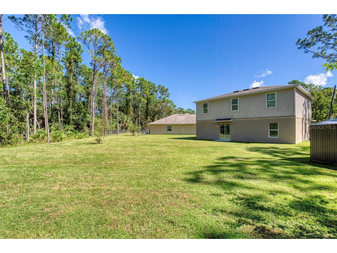 36 Kaywood Place Palm Coast FL 32164 V4945397 image42