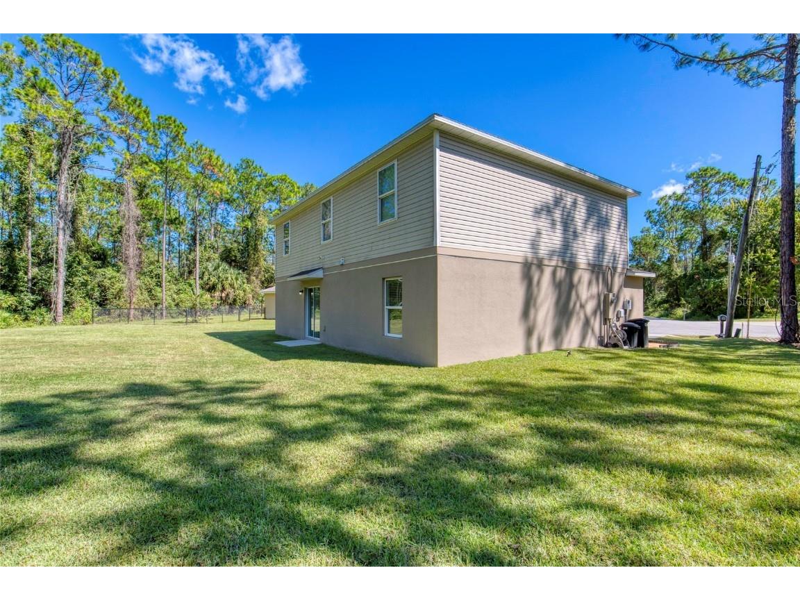 36 Kaywood Place Palm Coast FL 32164 V4945397 image43