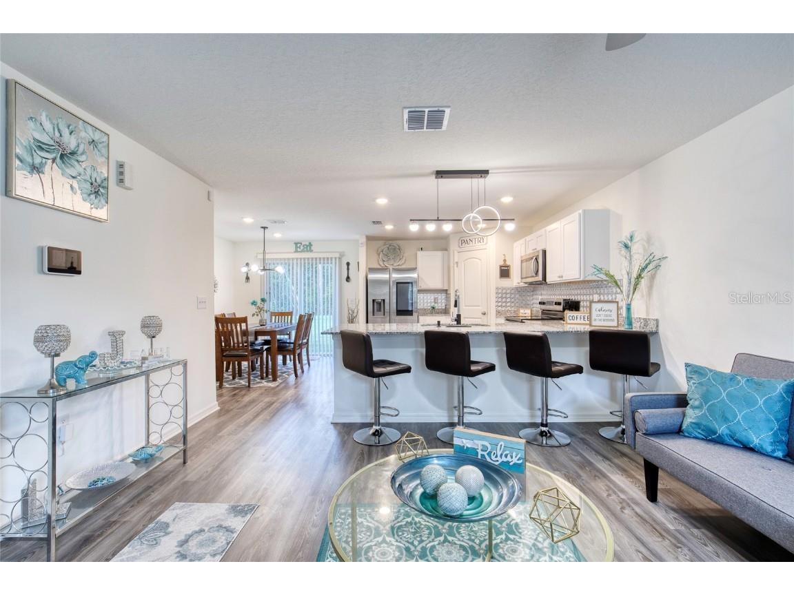 36 Kaywood Place Palm Coast FL 32164 V4945397 image6