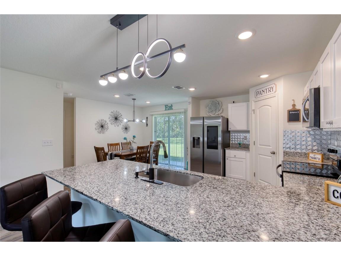 36 Kaywood Place Palm Coast FL 32164 V4945397 image7