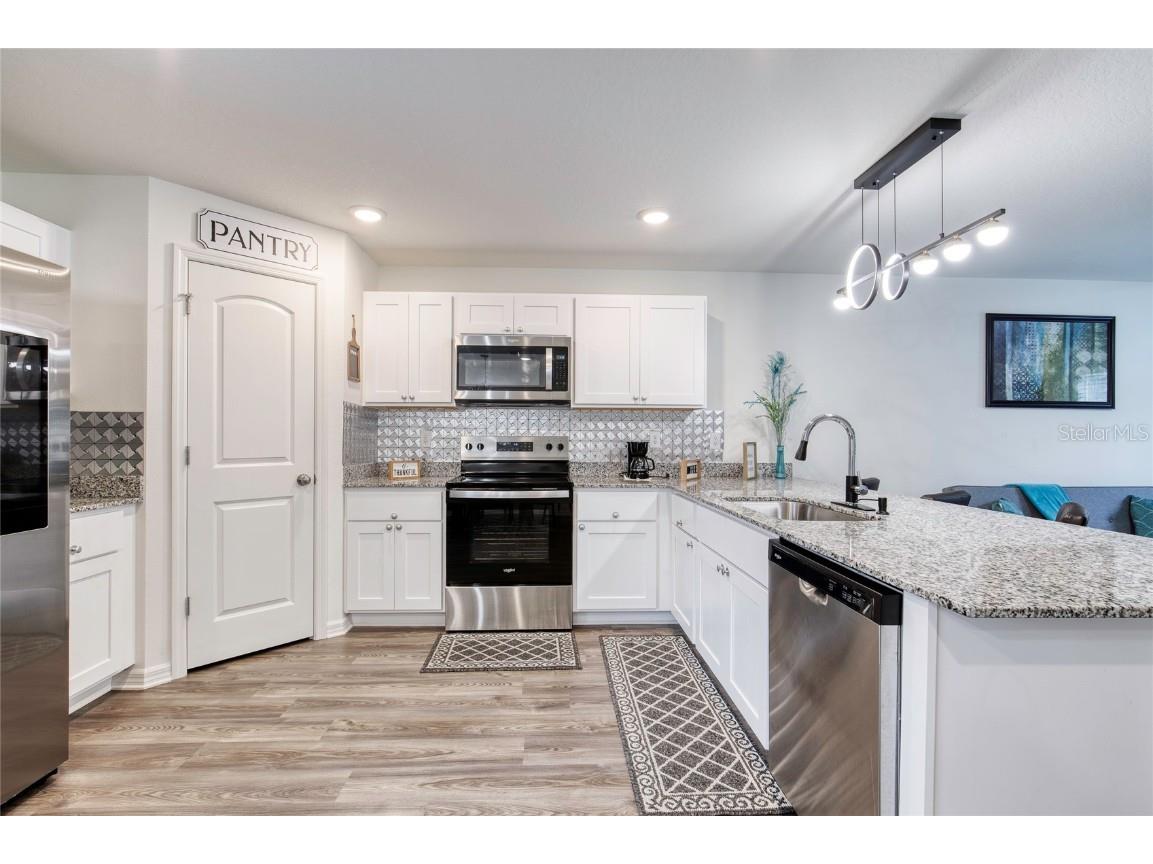 36 Kaywood Place Palm Coast FL 32164 V4945397 image9