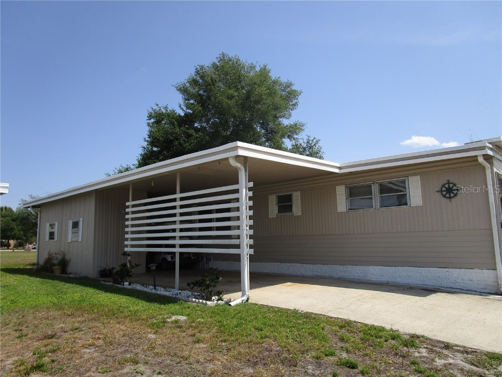 36 Kono Circle Leesburg FL 34788 G5067674 image1