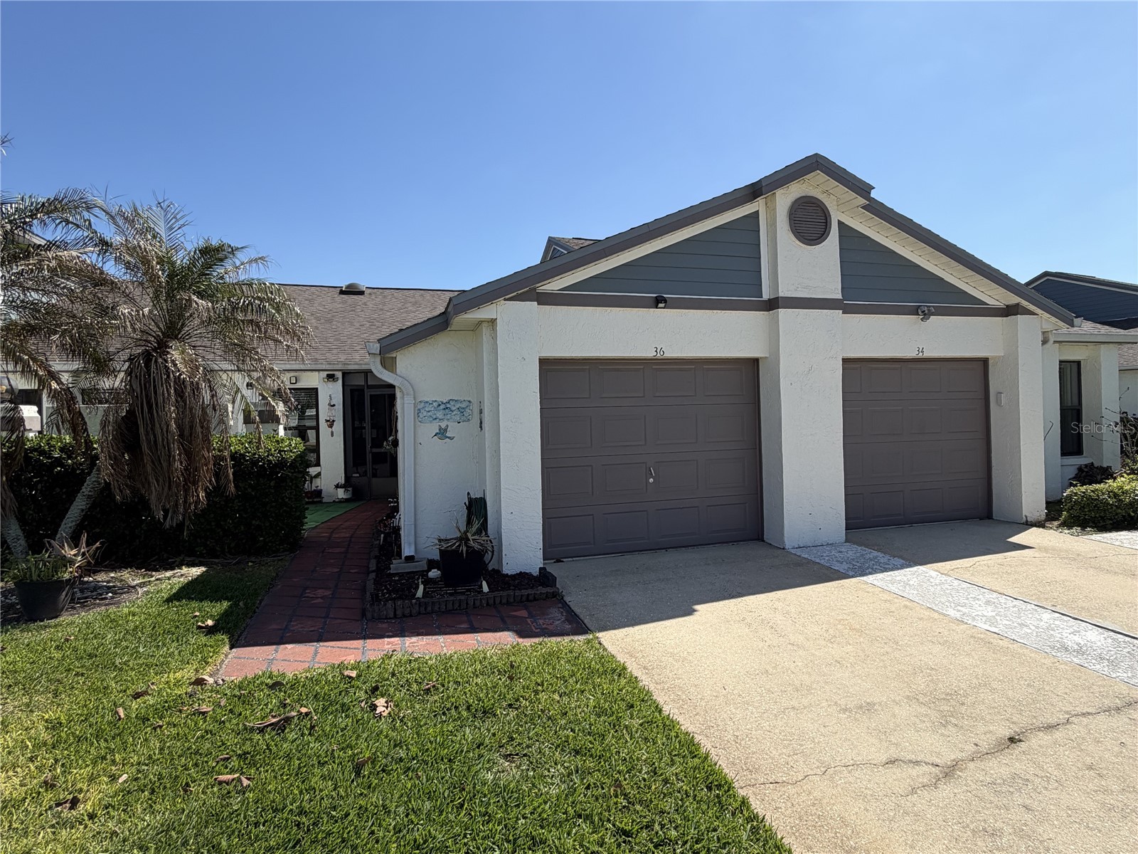 36 Lakepointe Circle Kissimmee FL 34743 S5147950 image1