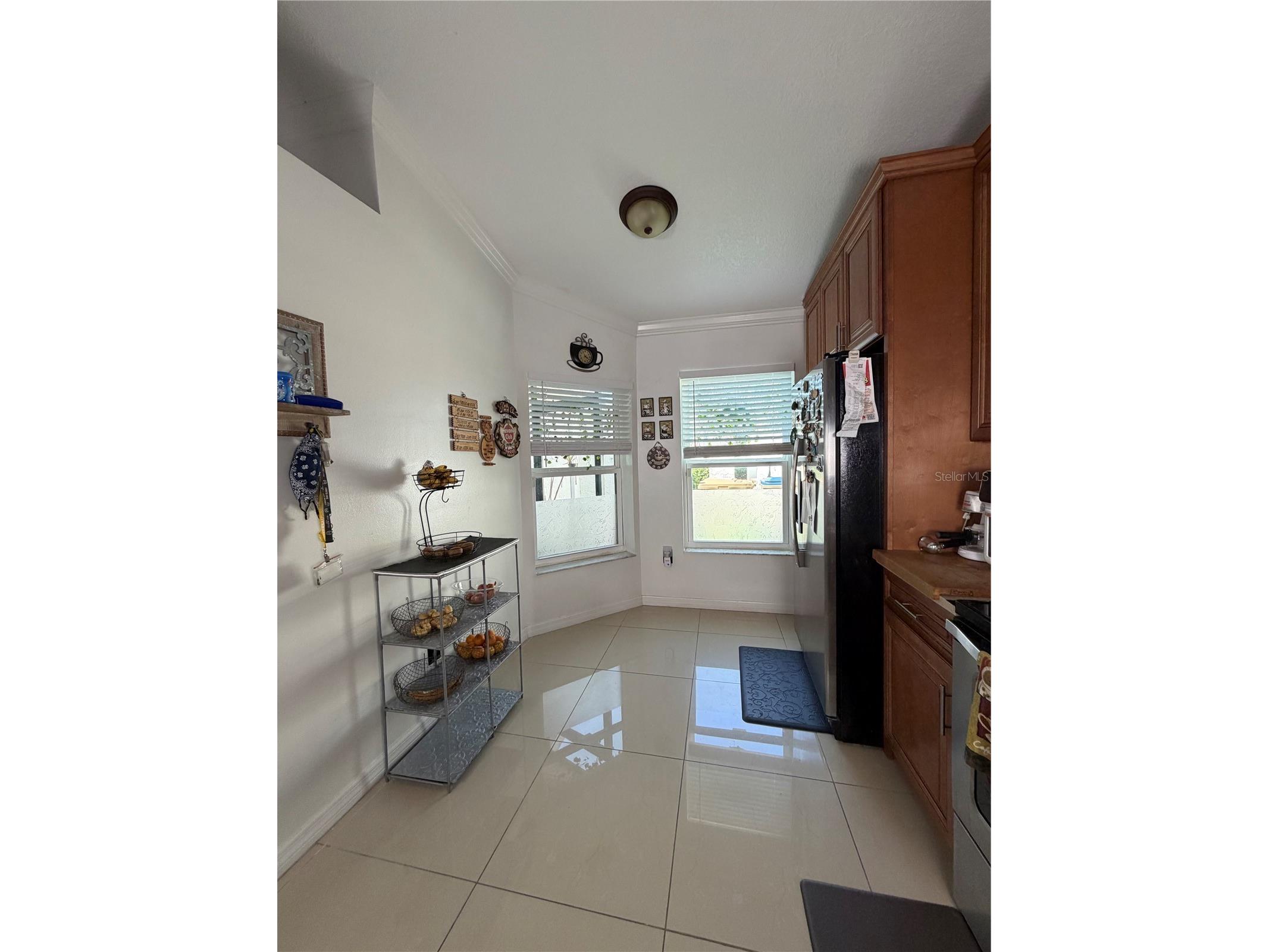 36 Lakepointe Circle Kissimmee FL 34743 S5147950 image10