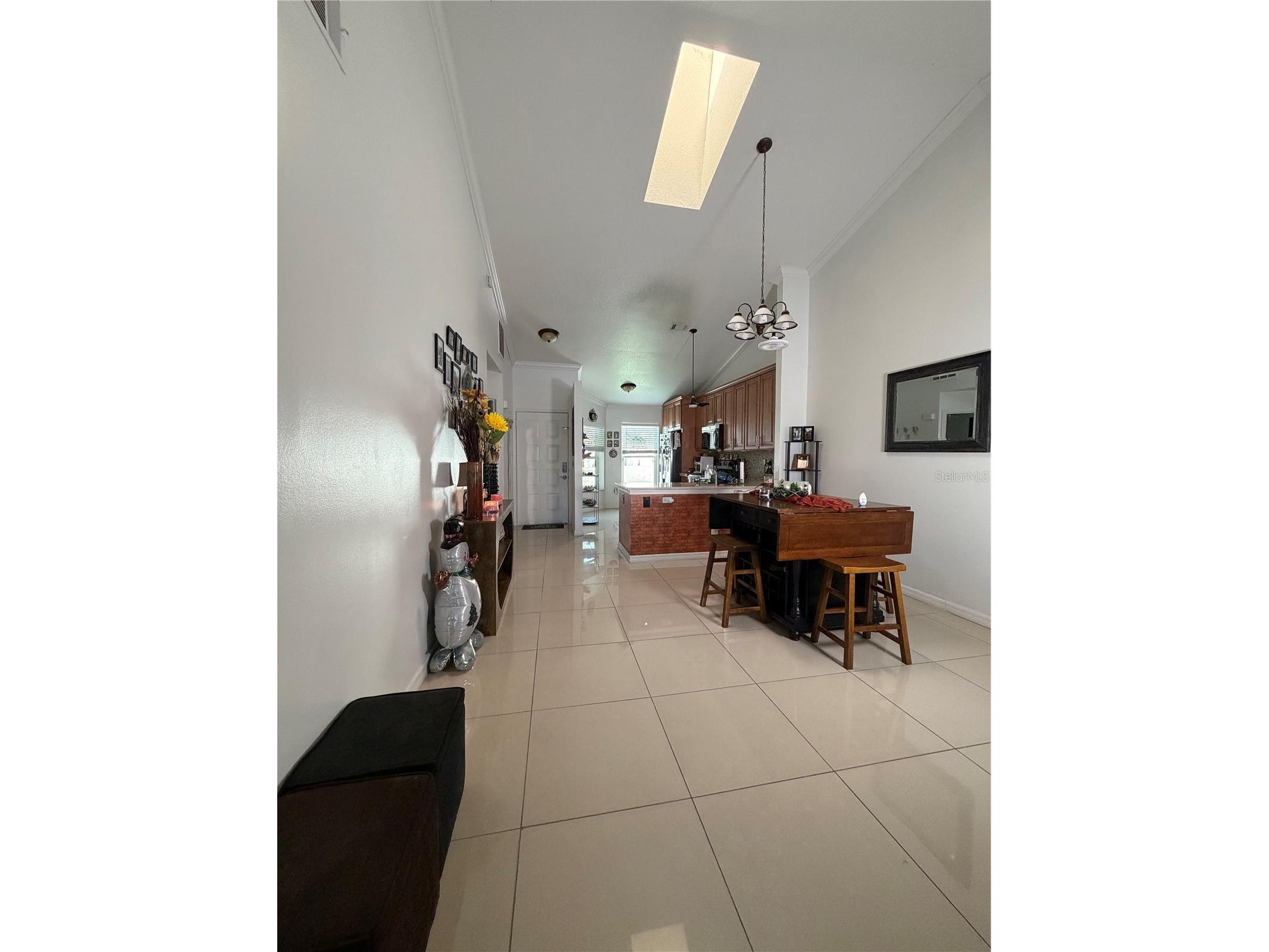 36 Lakepointe Circle Kissimmee FL 34743 S5147950 image11