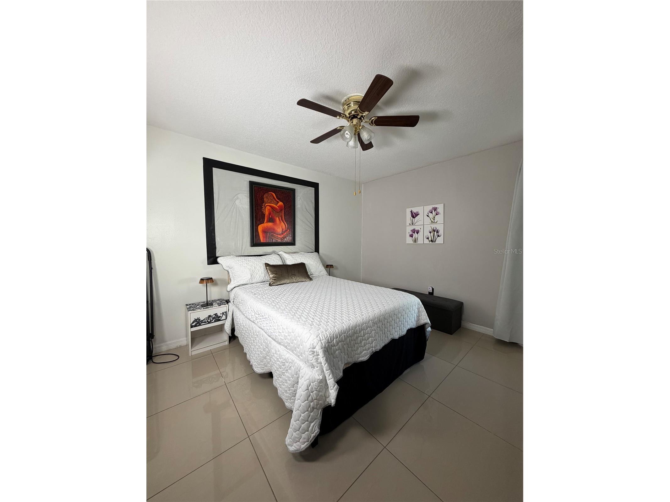 36 Lakepointe Circle Kissimmee FL 34743 S5147950 image13