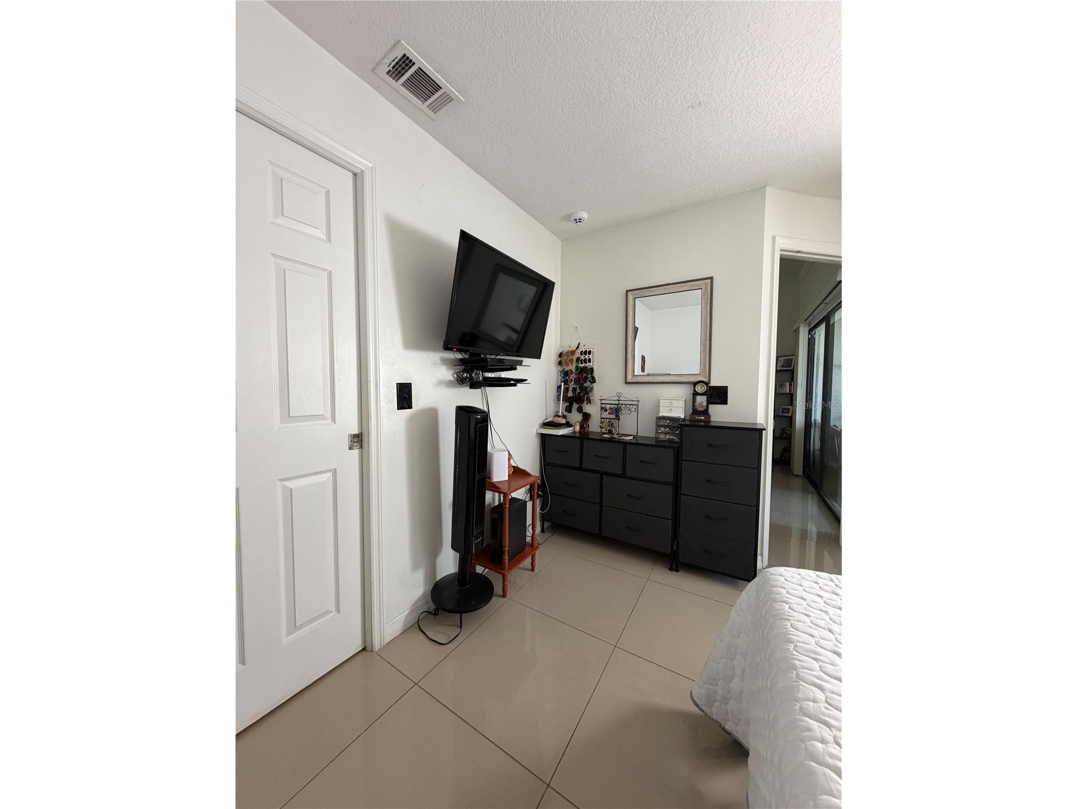 36 Lakepointe Circle Kissimmee FL 34743 S5147950 image14