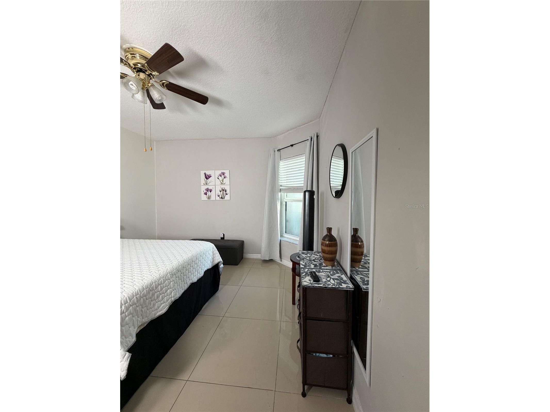 36 Lakepointe Circle Kissimmee FL 34743 S5147950 image15
