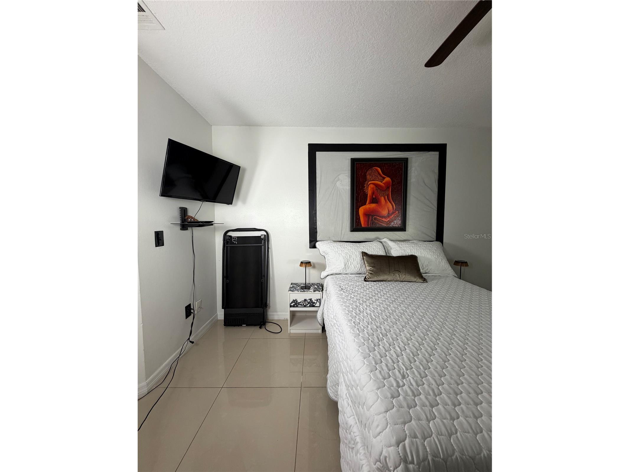 36 Lakepointe Circle Kissimmee FL 34743 S5147950 image16