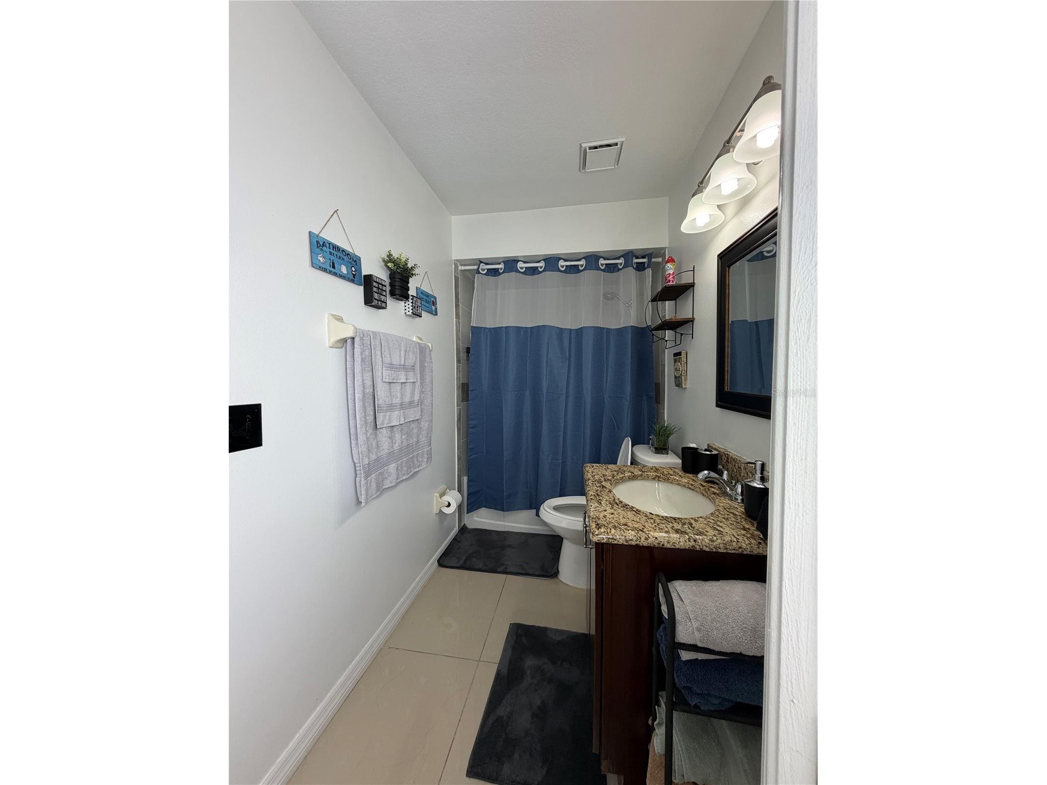 36 Lakepointe Circle Kissimmee FL 34743 S5147950 image18