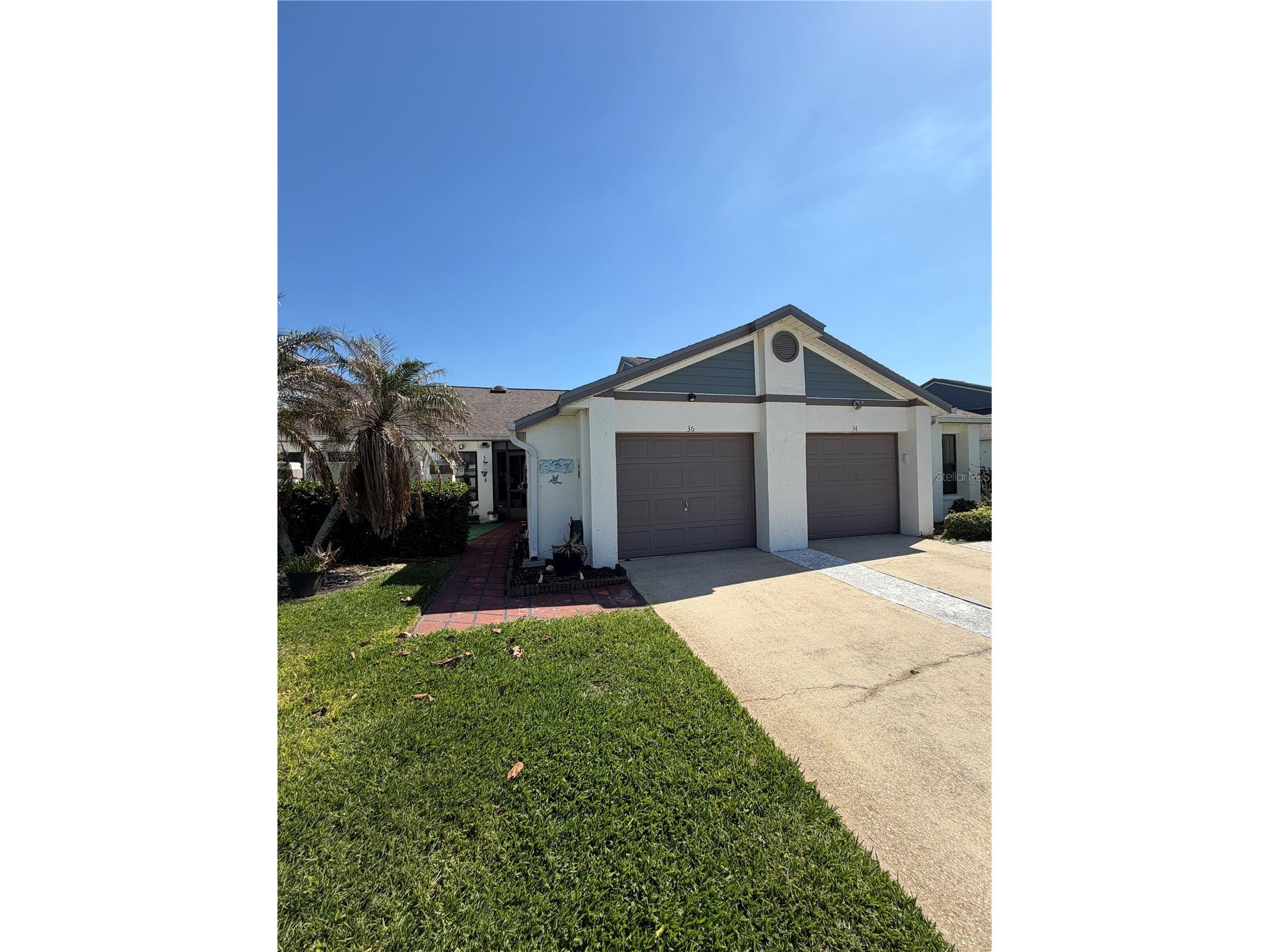 36 Lakepointe Circle Kissimmee FL 34743 S5147950 image2