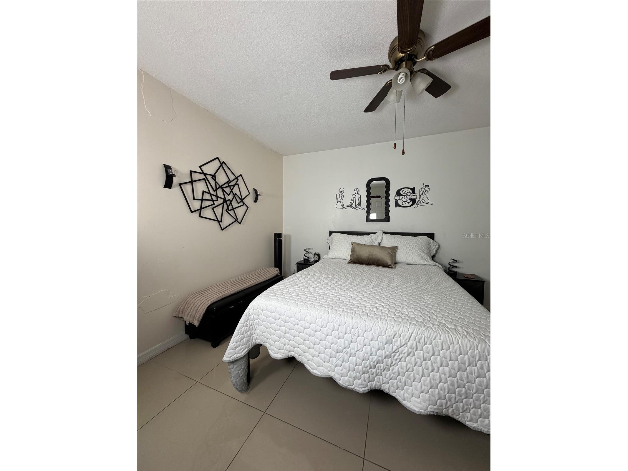 36 Lakepointe Circle Kissimmee FL 34743 S5147950 image20