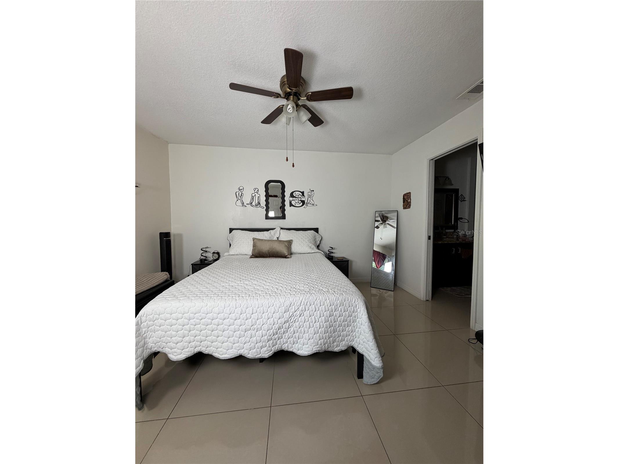 36 Lakepointe Circle Kissimmee FL 34743 S5147950 image21