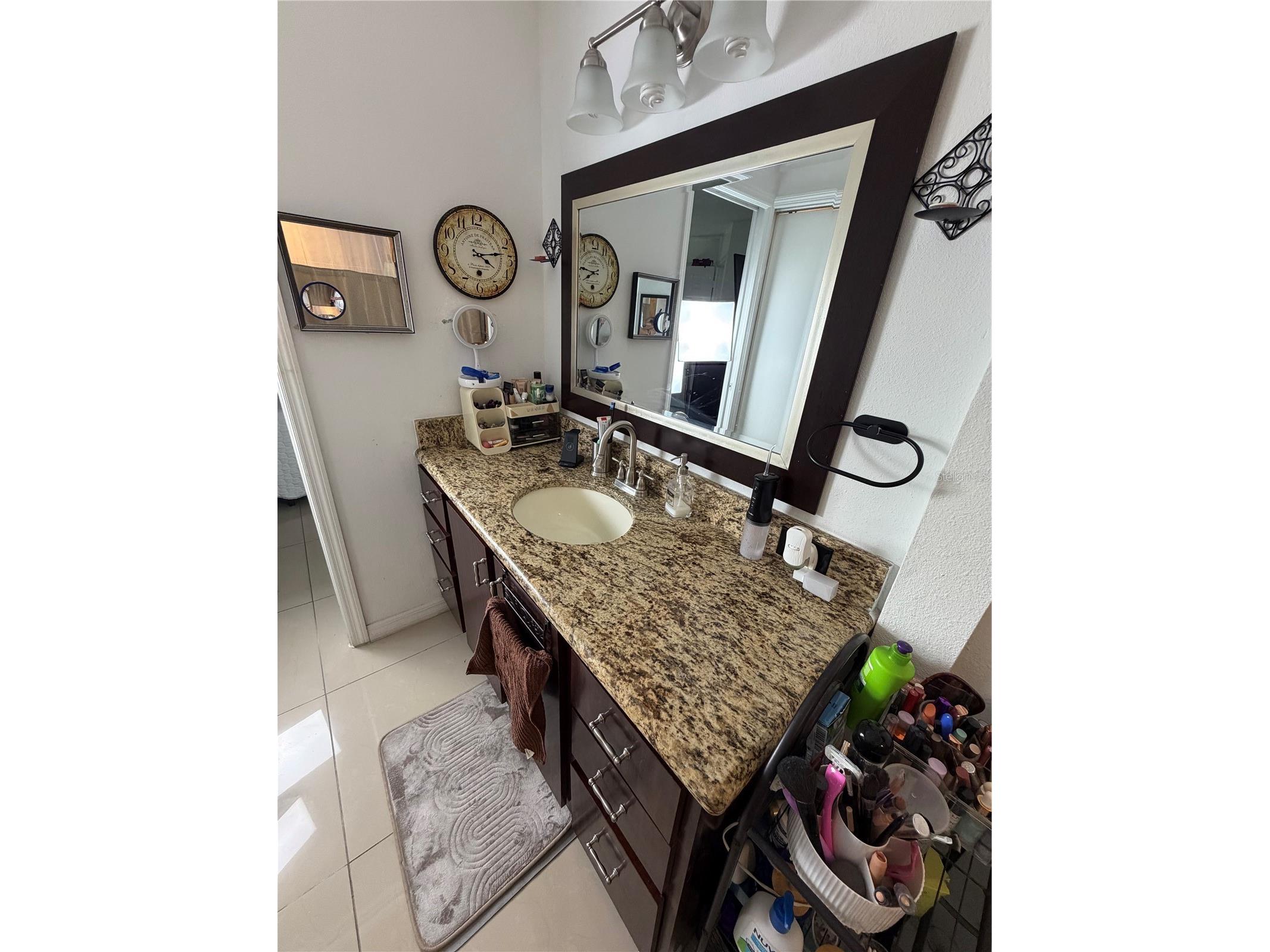 36 Lakepointe Circle Kissimmee FL 34743 S5147950 image22