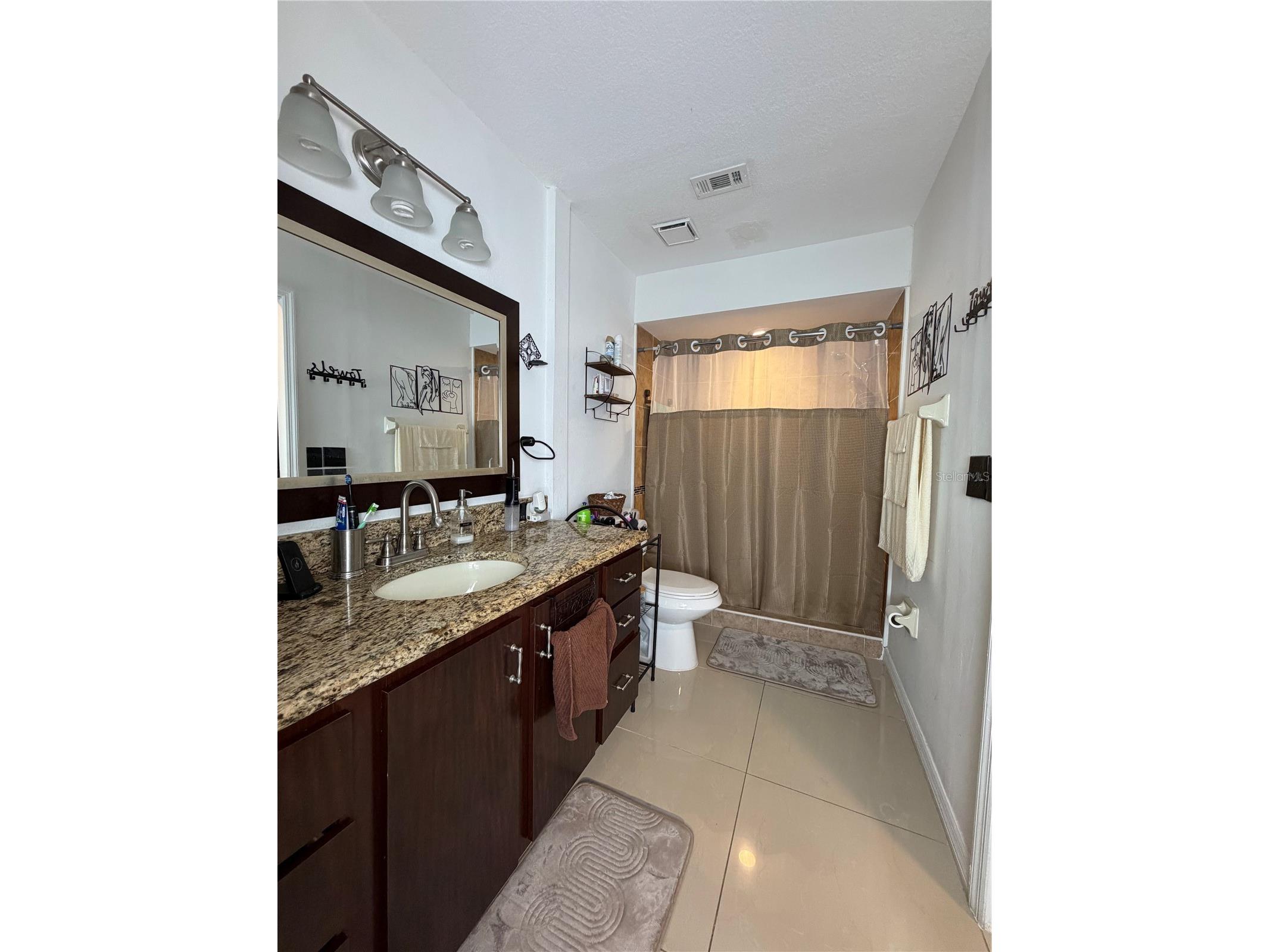36 Lakepointe Circle Kissimmee FL 34743 S5147950 image23