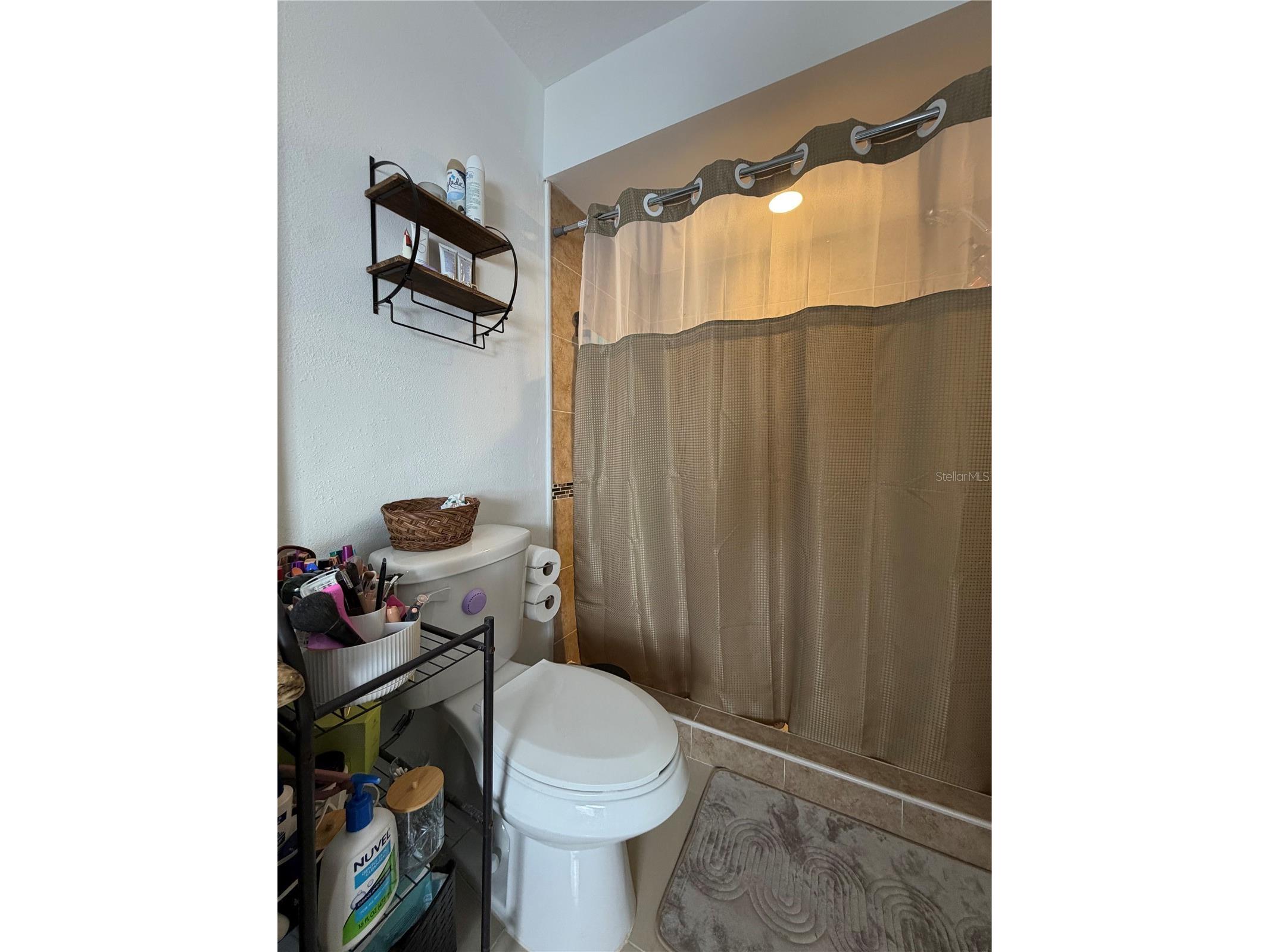 36 Lakepointe Circle Kissimmee FL 34743 S5147950 image26