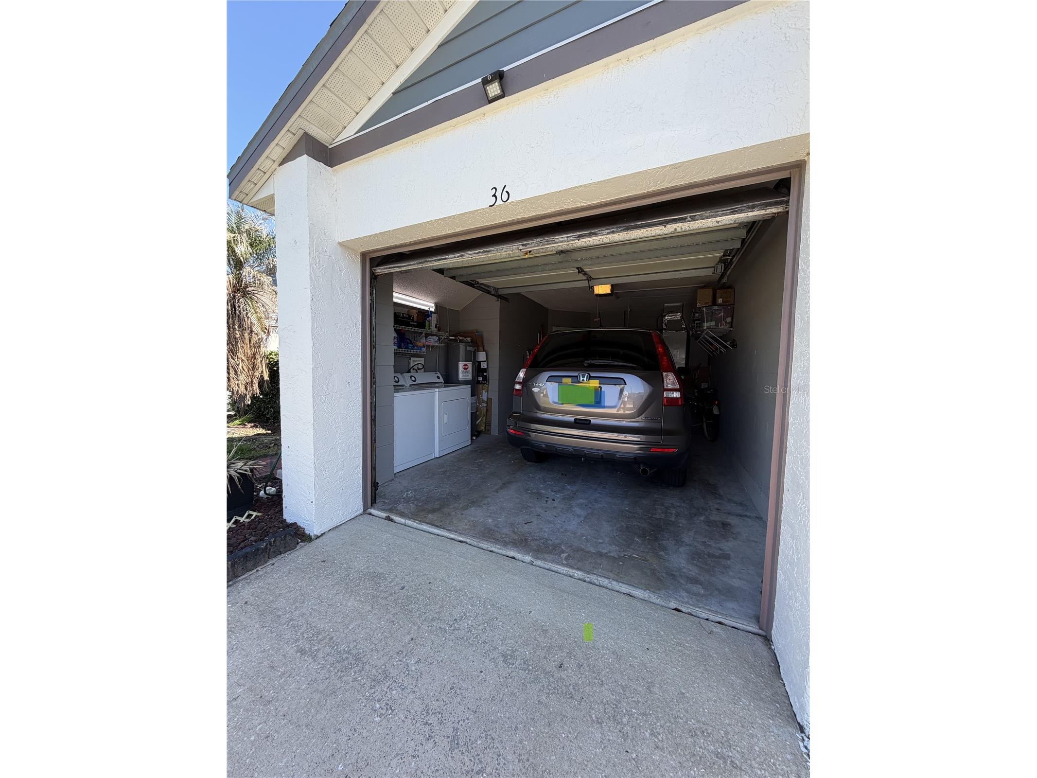 36 Lakepointe Circle Kissimmee FL 34743 S5147950 image33