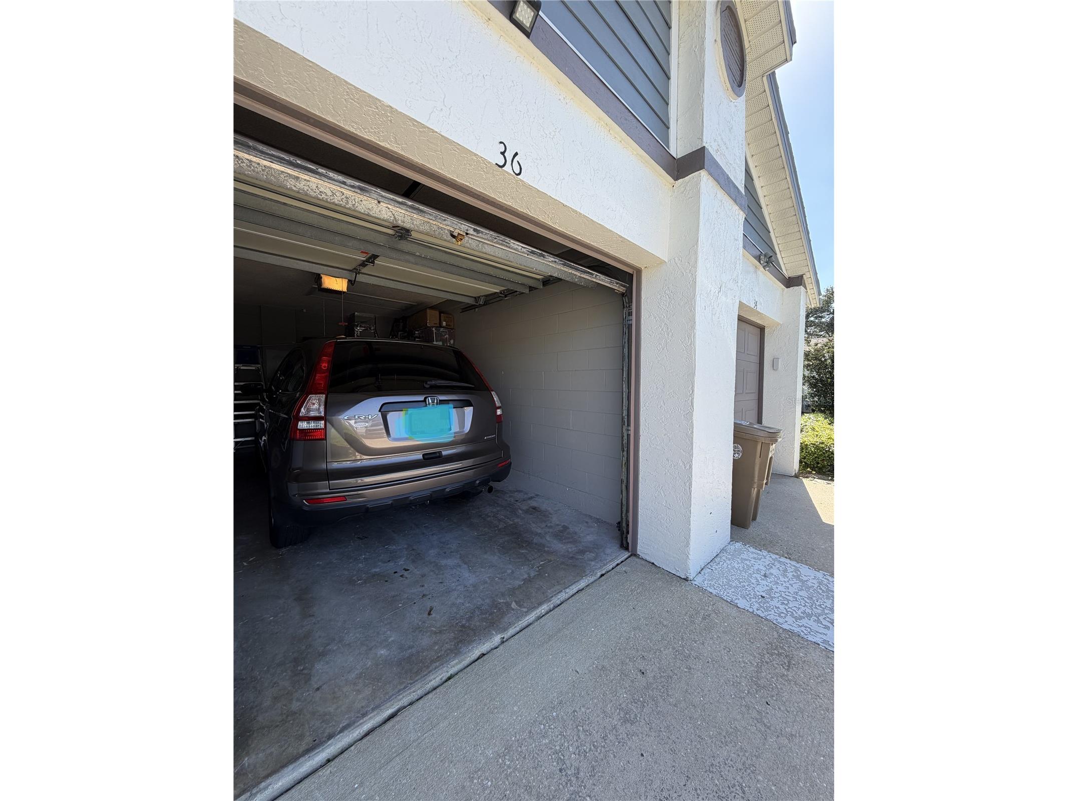 36 Lakepointe Circle Kissimmee FL 34743 S5147950 image34