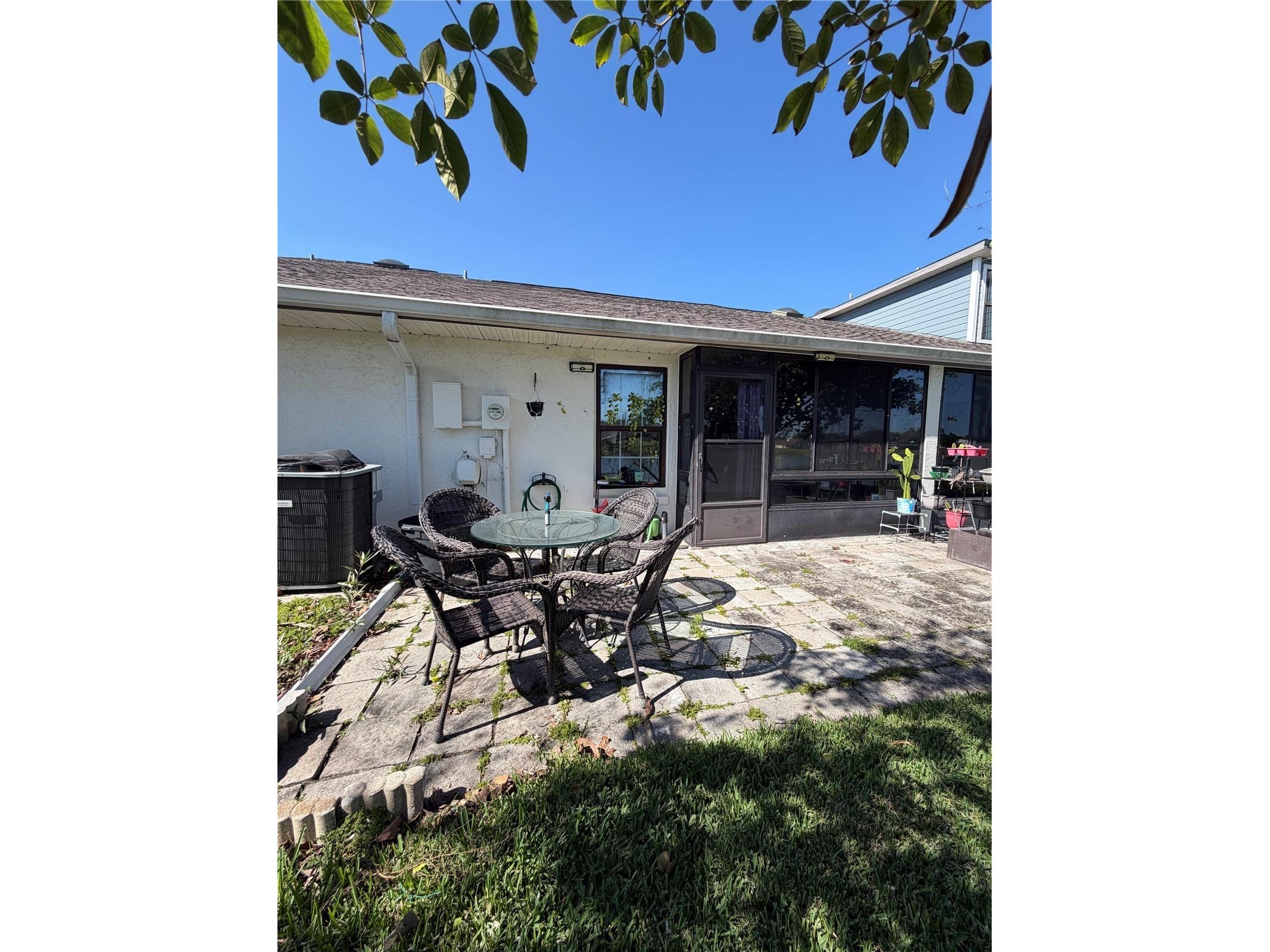36 Lakepointe Circle Kissimmee FL 34743 S5147950 image35