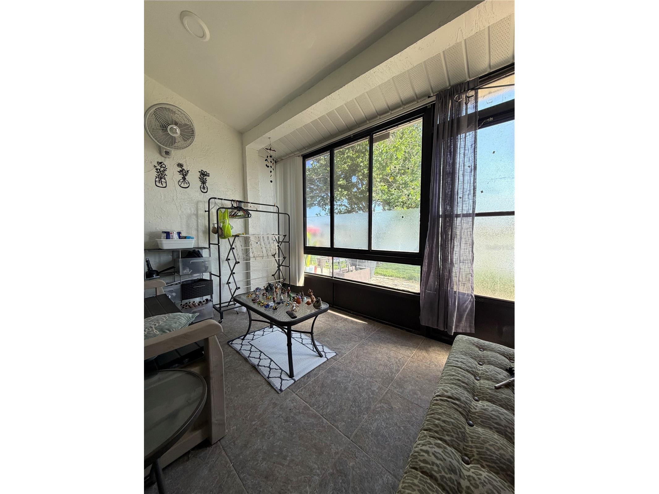 36 Lakepointe Circle Kissimmee FL 34743 S5147950 image38