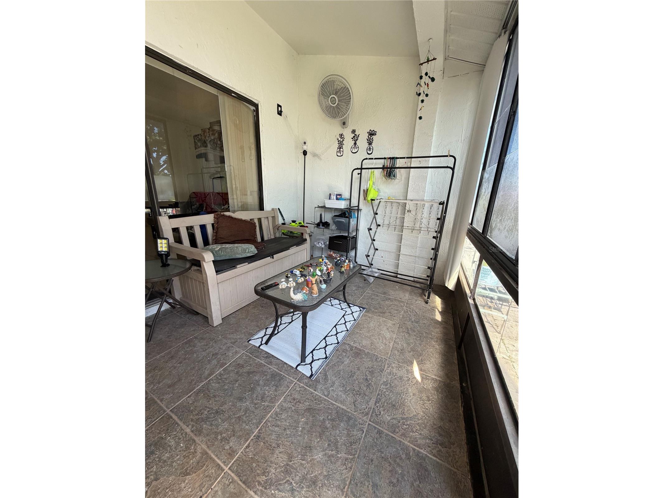 36 Lakepointe Circle Kissimmee FL 34743 S5147950 image39
