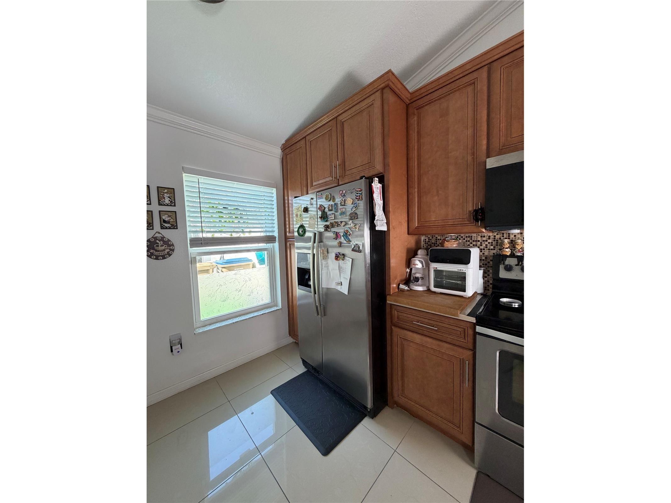 36 Lakepointe Circle Kissimmee FL 34743 S5147950 image4