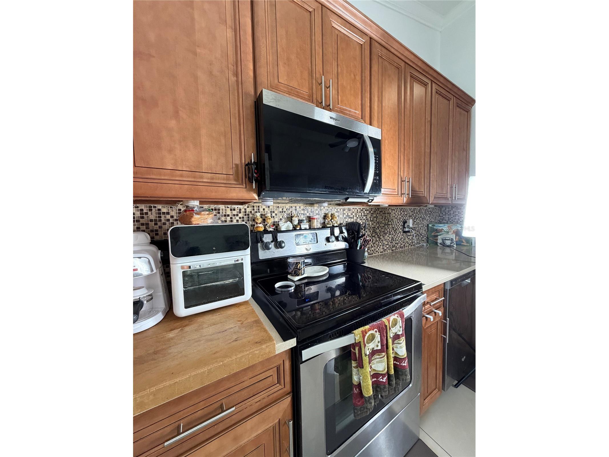 36 Lakepointe Circle Kissimmee FL 34743 S5147950 image5
