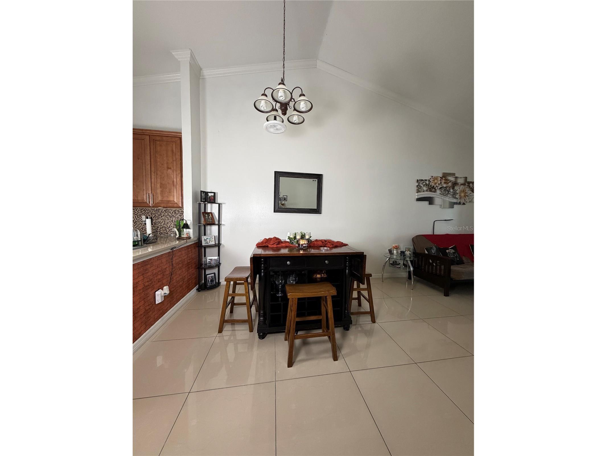 36 Lakepointe Circle Kissimmee FL 34743 S5147950 image8