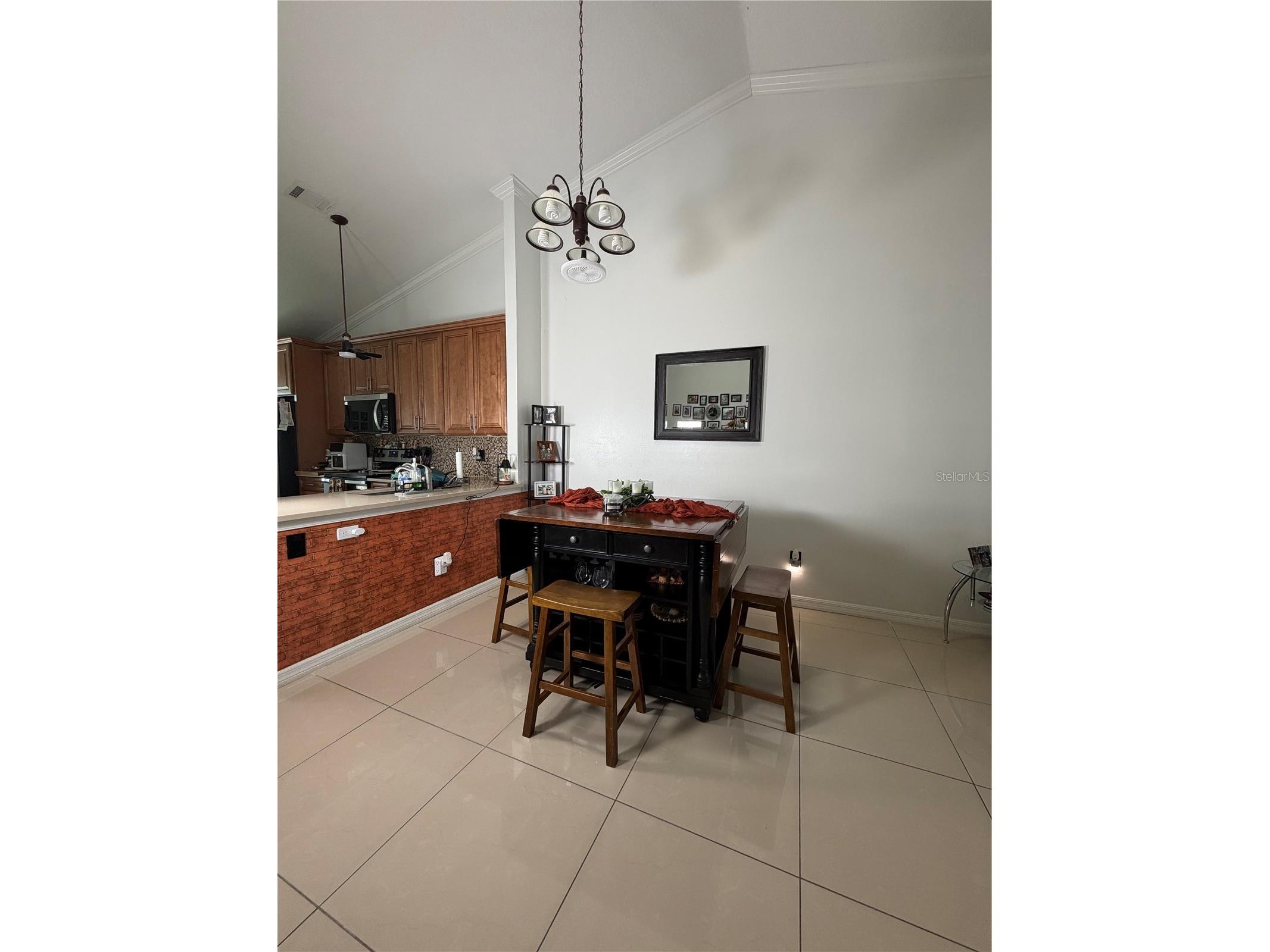 36 Lakepointe Circle Kissimmee FL 34743 S5147950 image9