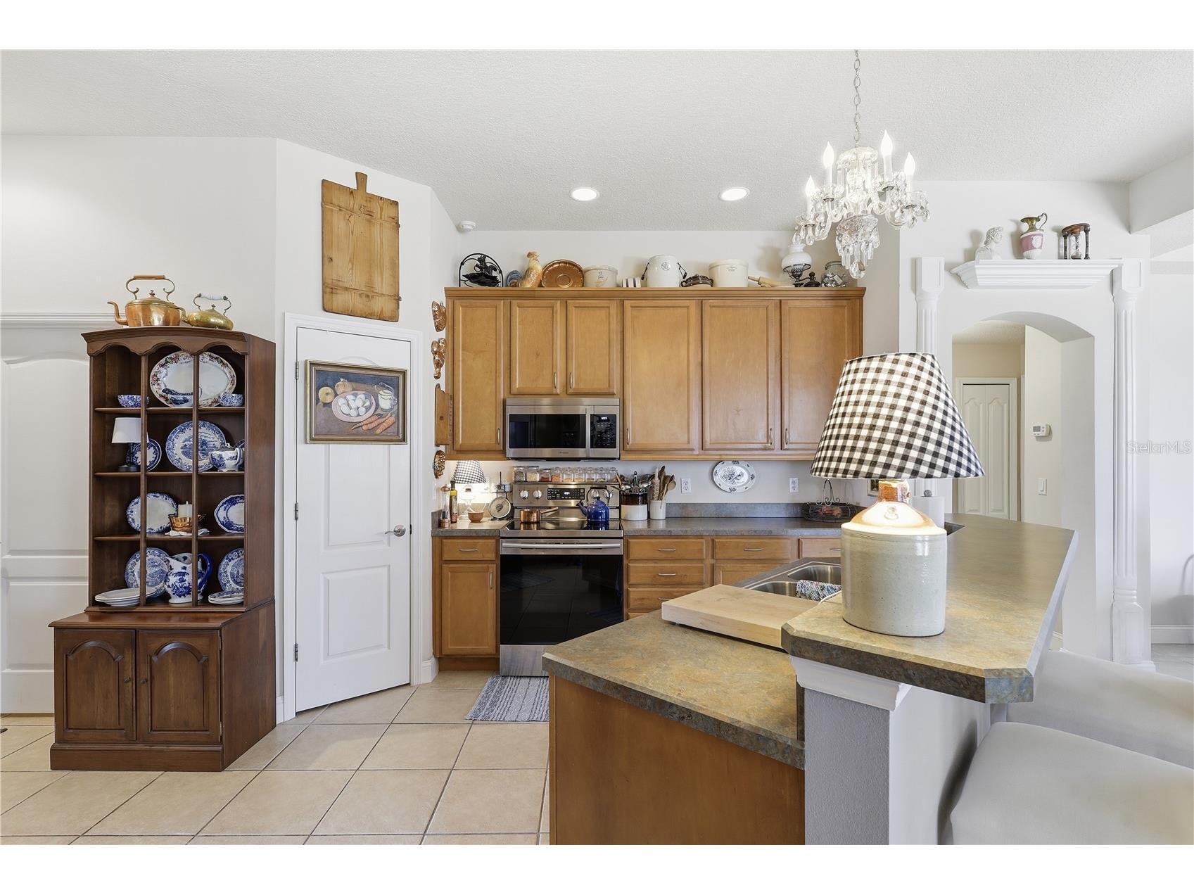 36 Lancaster Lane Palm Coast FL 32137 FC318722 image10