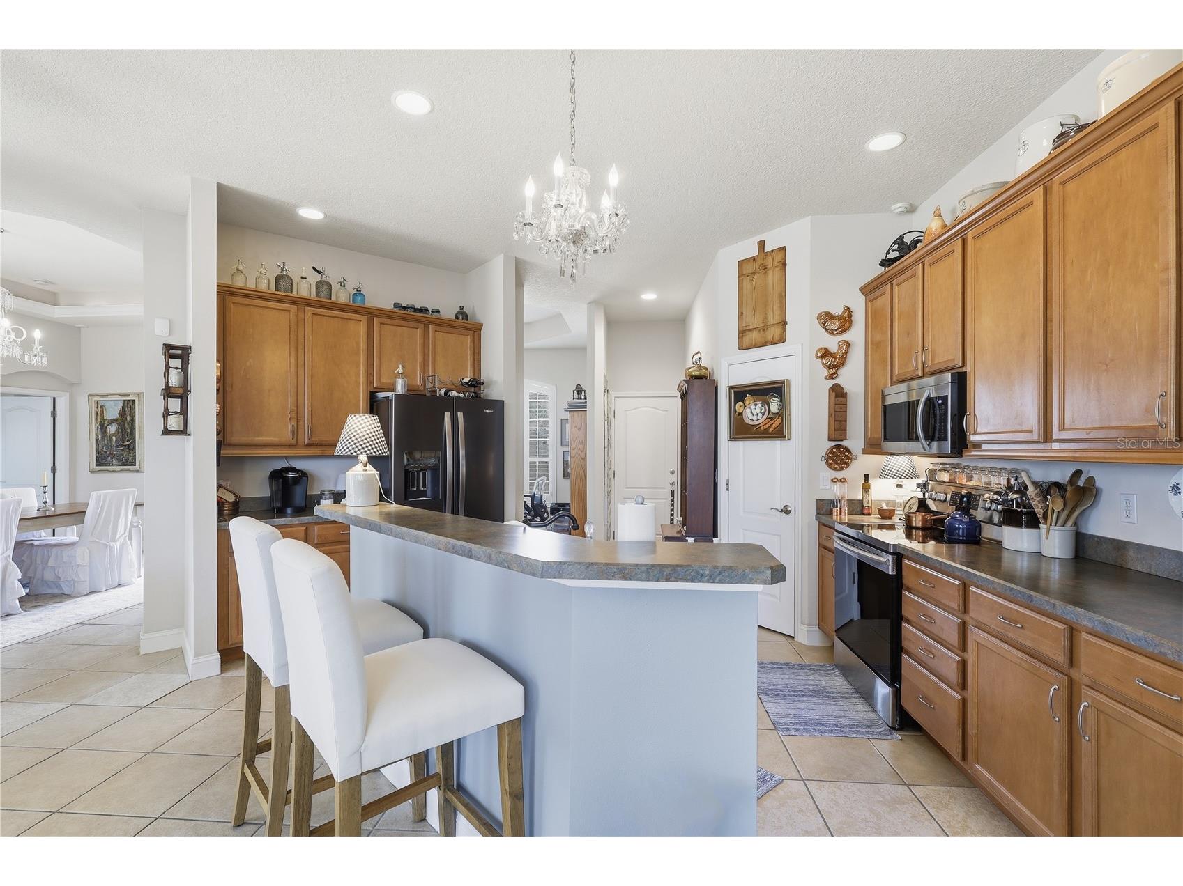 36 Lancaster Lane Palm Coast FL 32137 FC318722 image11