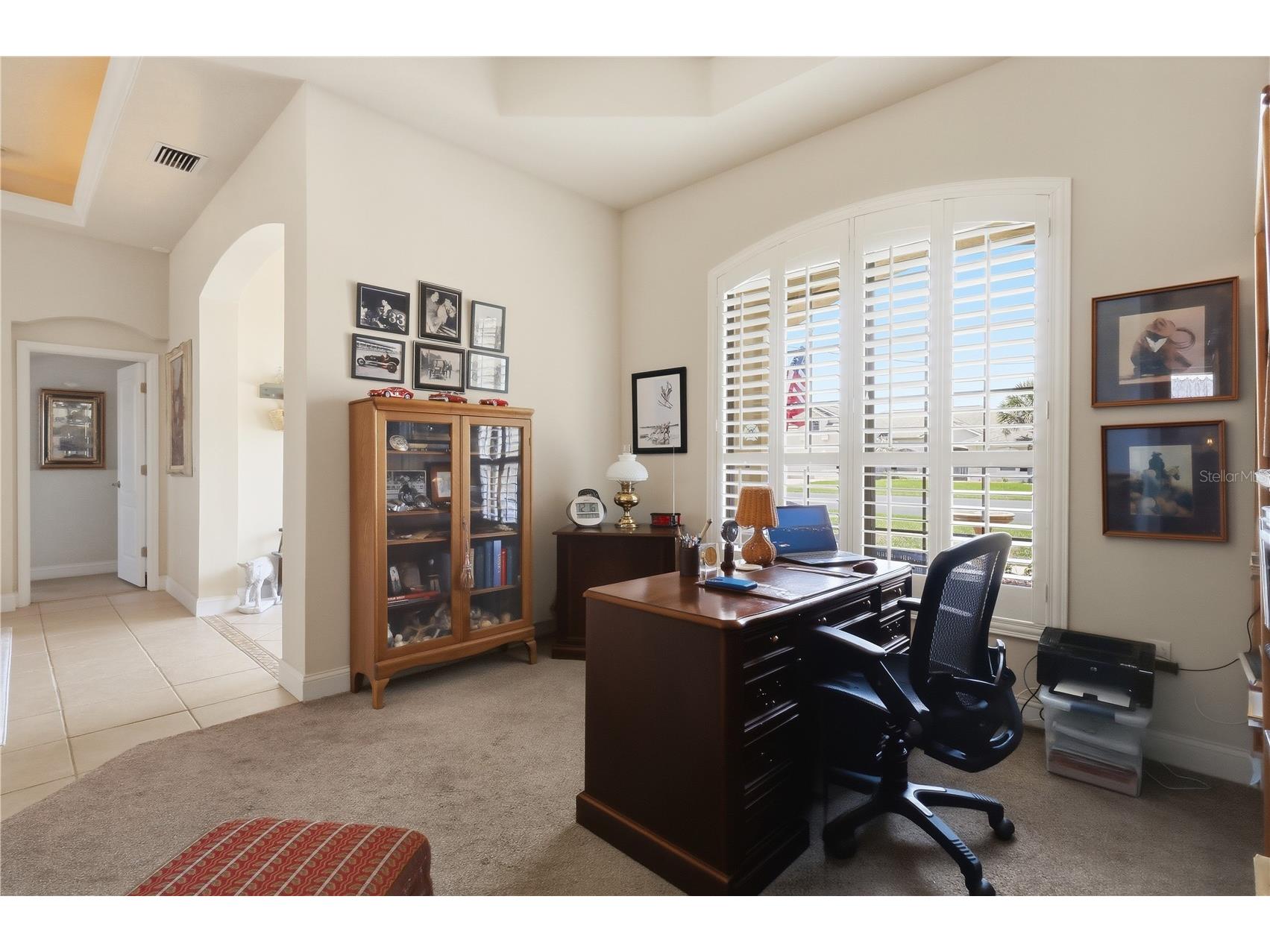 36 Lancaster Lane Palm Coast FL 32137 FC318722 image12