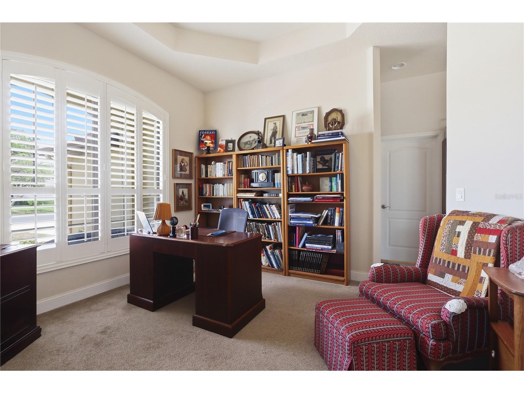 36 Lancaster Lane Palm Coast FL 32137 FC318722 image13