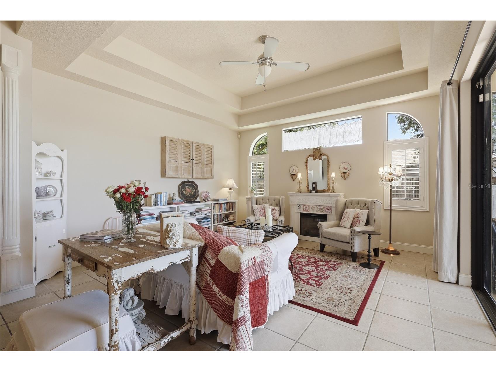 36 Lancaster Lane Palm Coast FL 32137 FC318722 image14