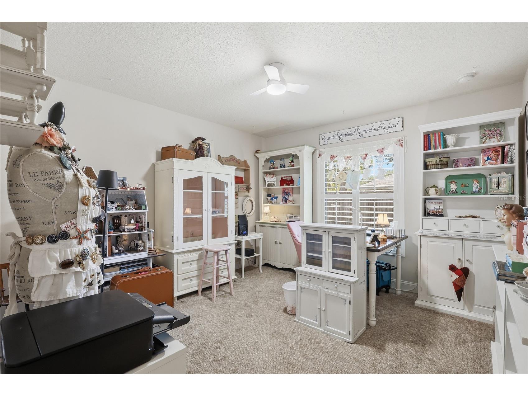 36 Lancaster Lane Palm Coast FL 32137 FC318722 image15