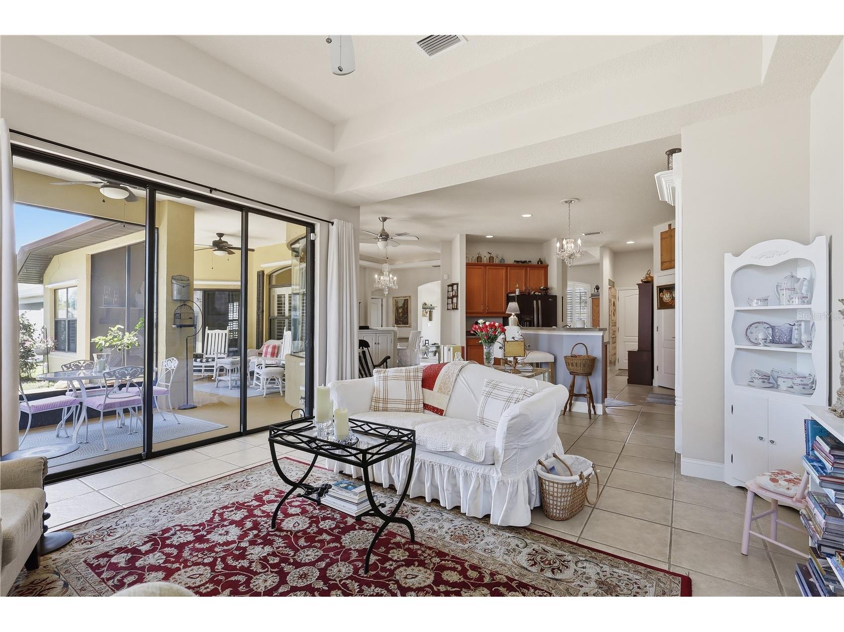 36 Lancaster Lane Palm Coast FL 32137 FC318722 image16