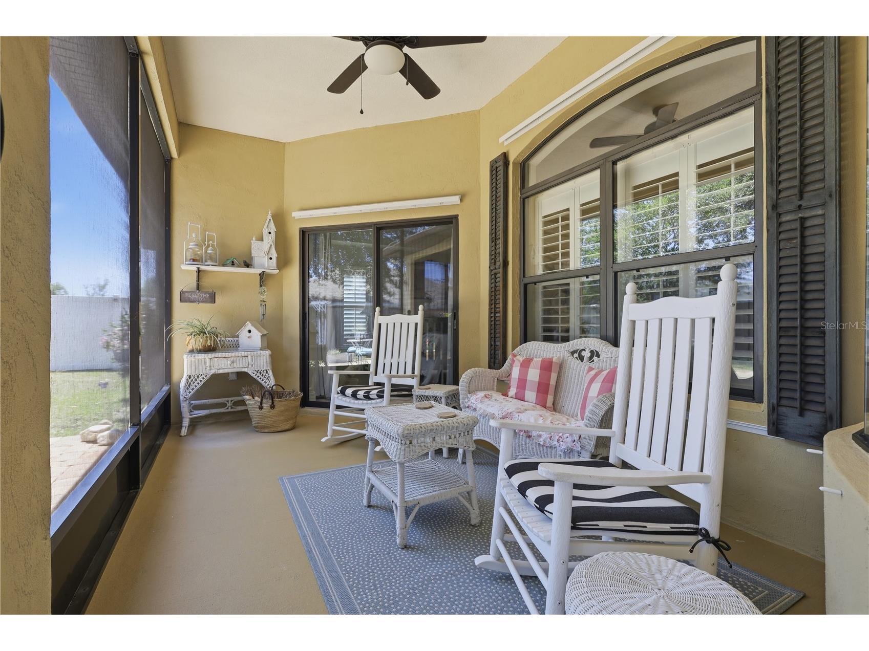 36 Lancaster Lane Palm Coast FL 32137 FC318722 image17
