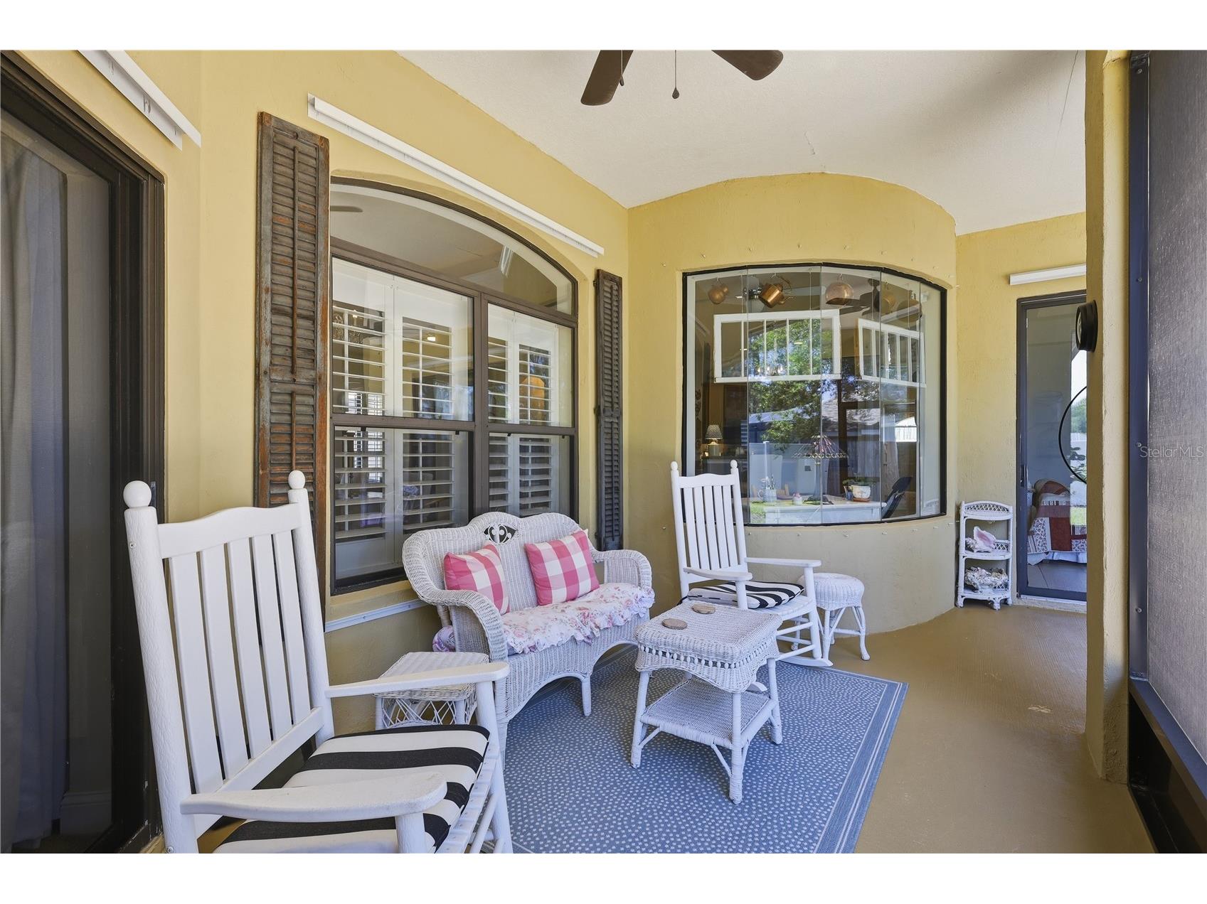36 Lancaster Lane Palm Coast FL 32137 FC318722 image18