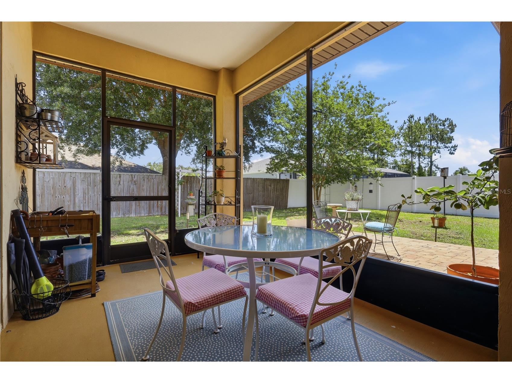 36 Lancaster Lane Palm Coast FL 32137 FC318722 image19