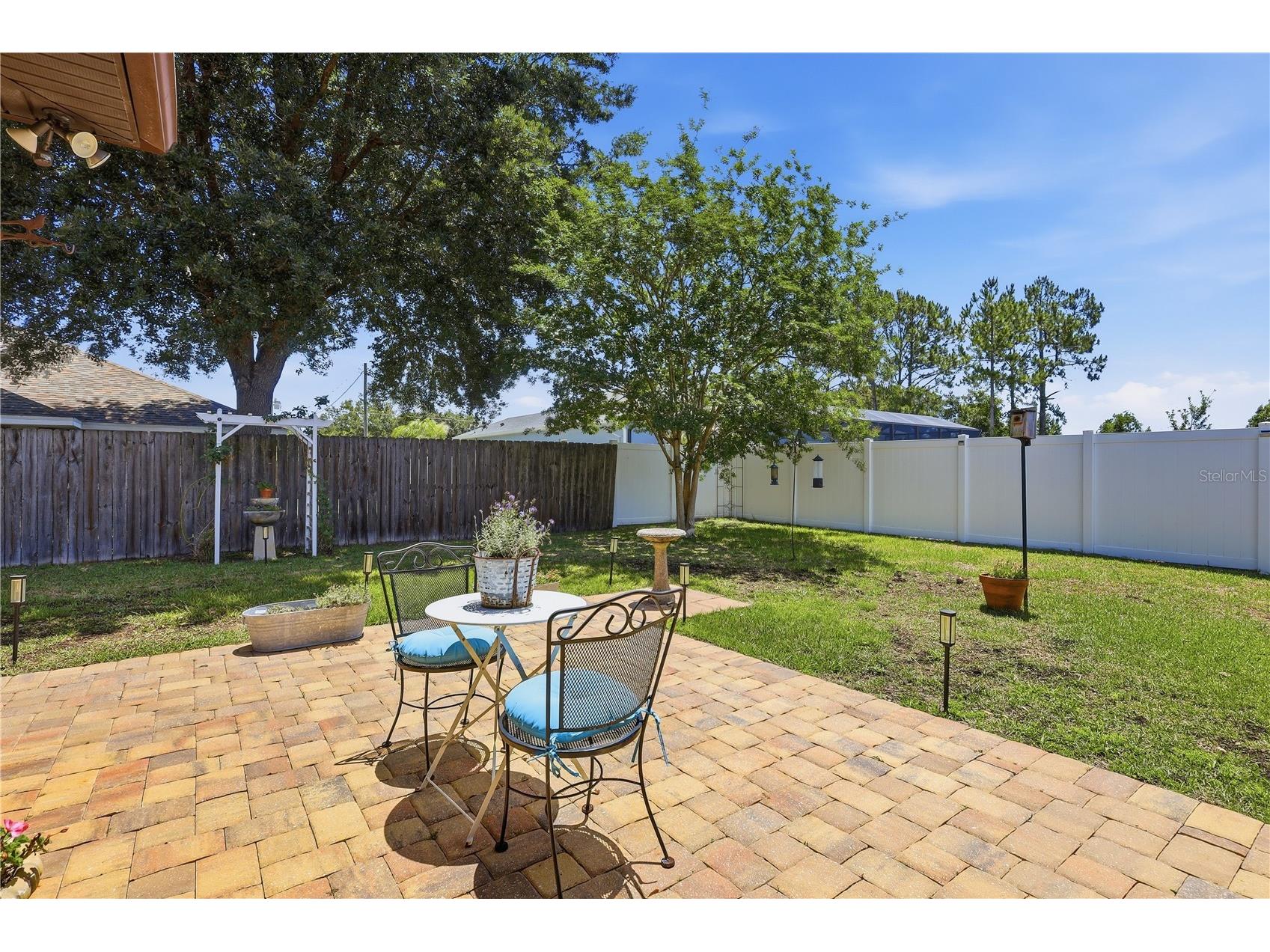 36 Lancaster Lane Palm Coast FL 32137 FC318722 image20