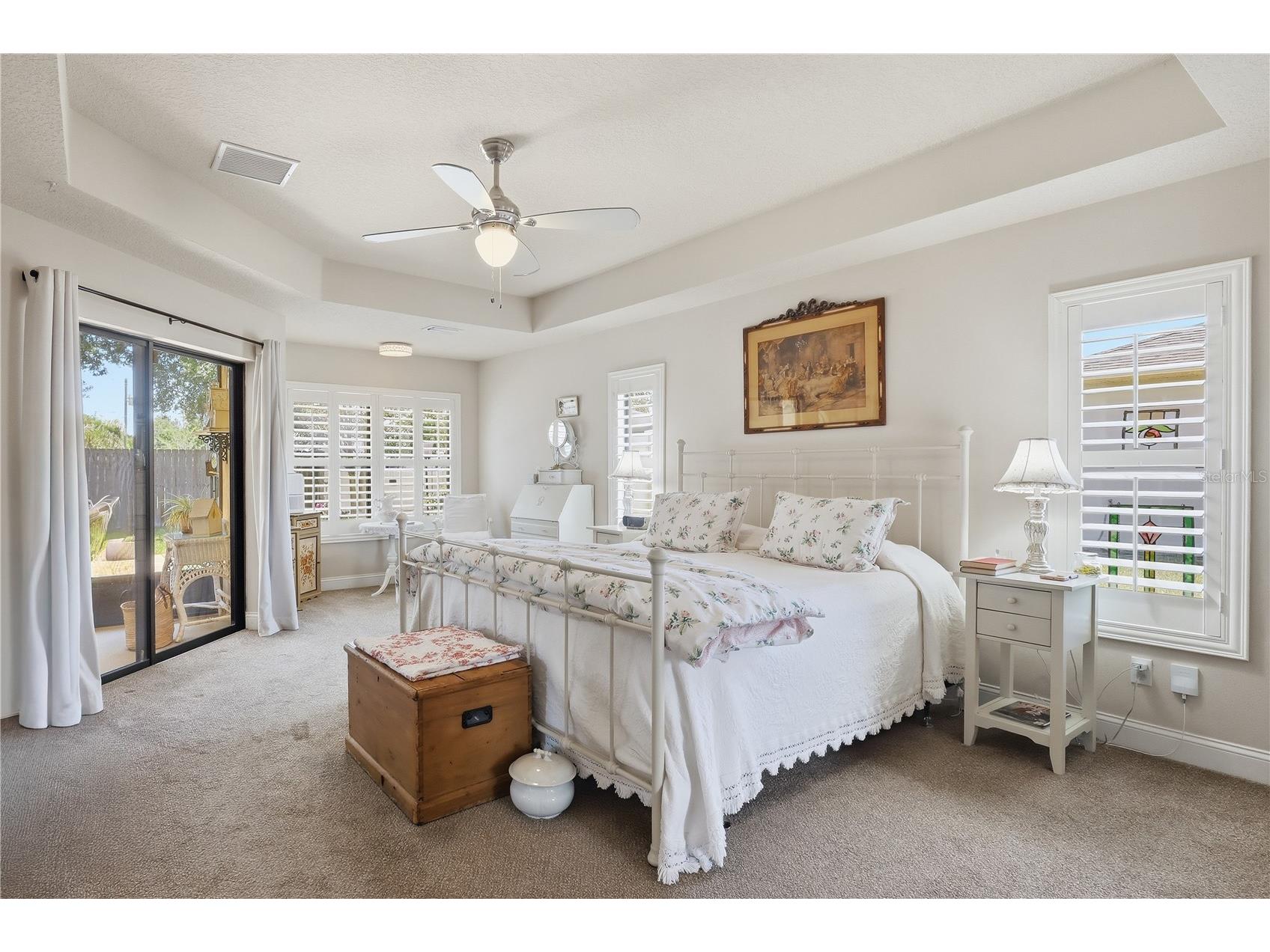 36 Lancaster Lane Palm Coast FL 32137 FC318722 image22