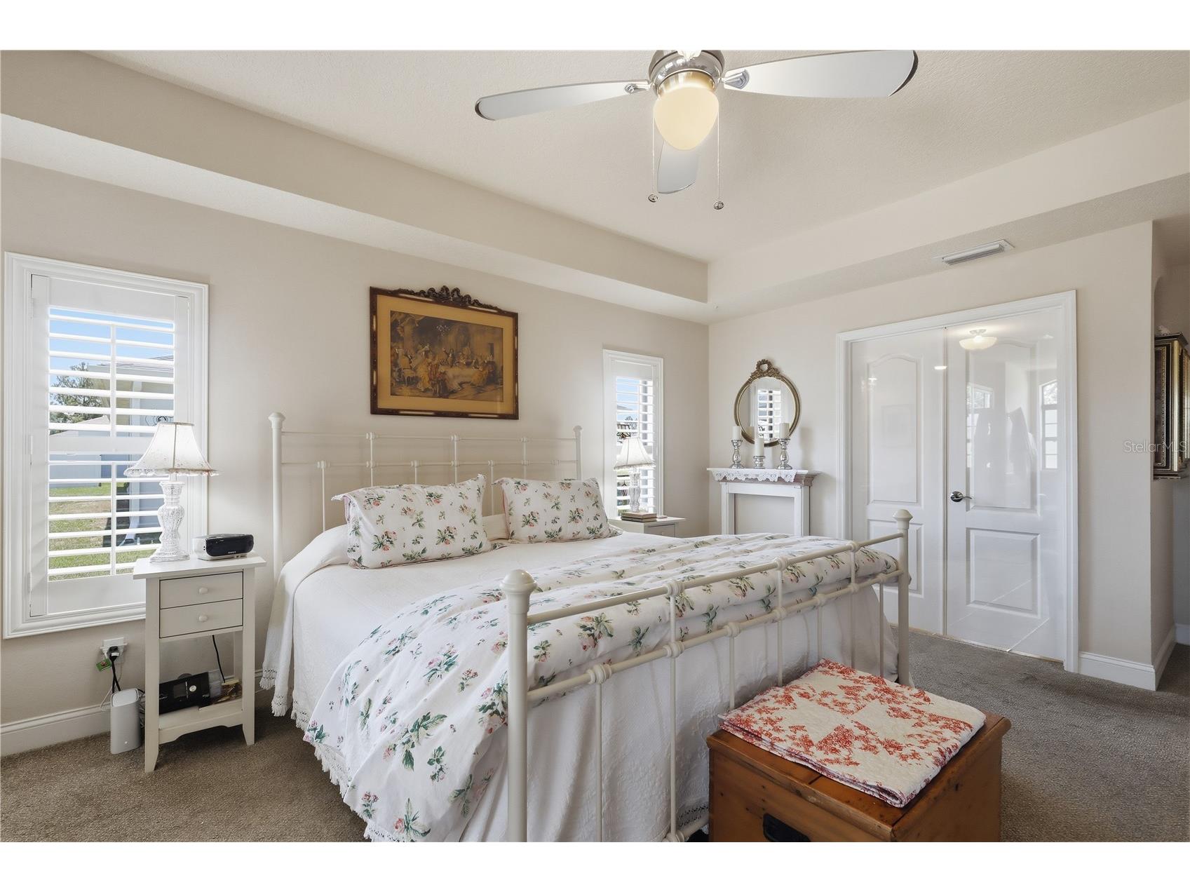 36 Lancaster Lane Palm Coast FL 32137 FC318722 image23