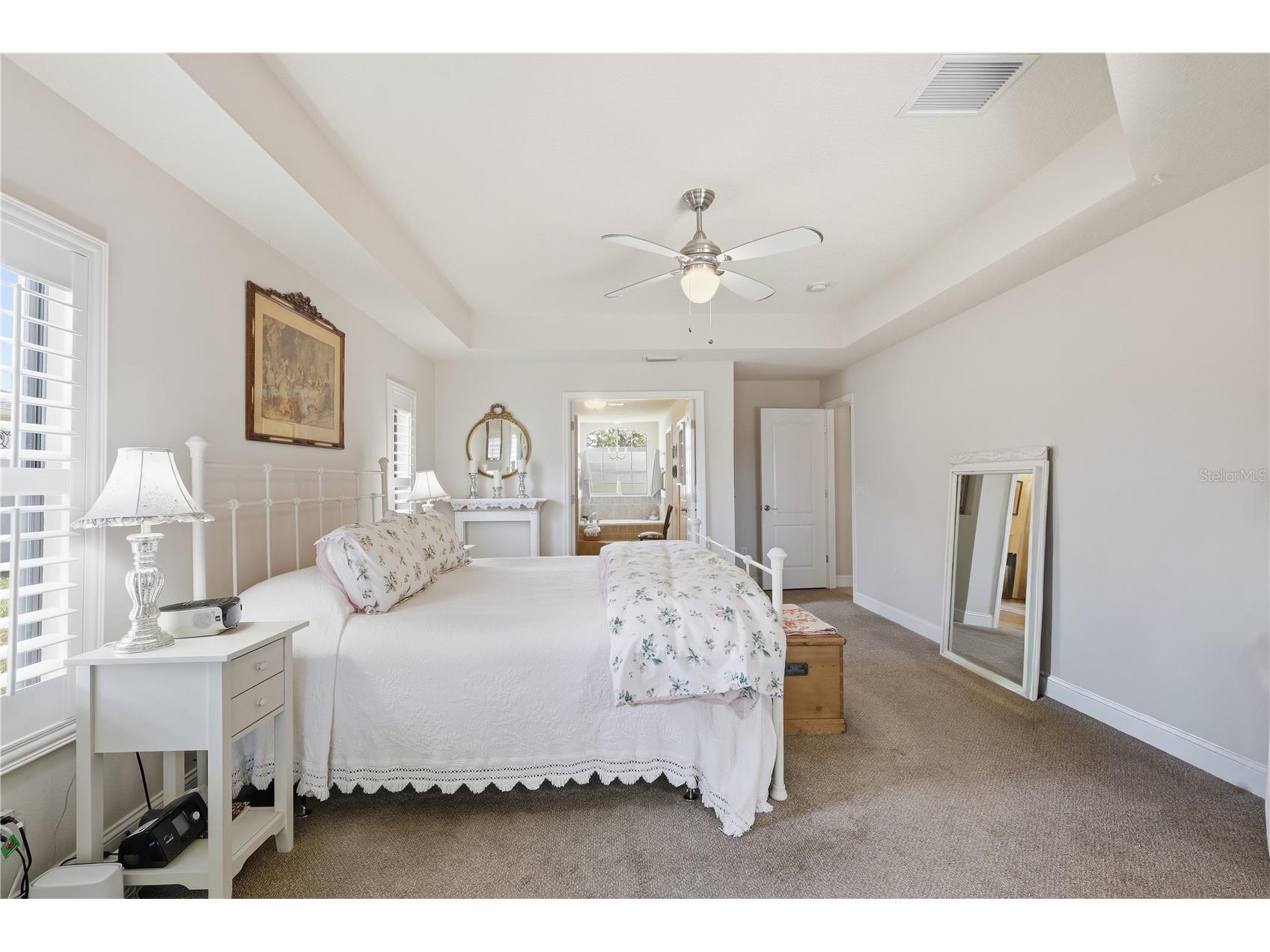 36 Lancaster Lane Palm Coast FL 32137 FC318722 image24
