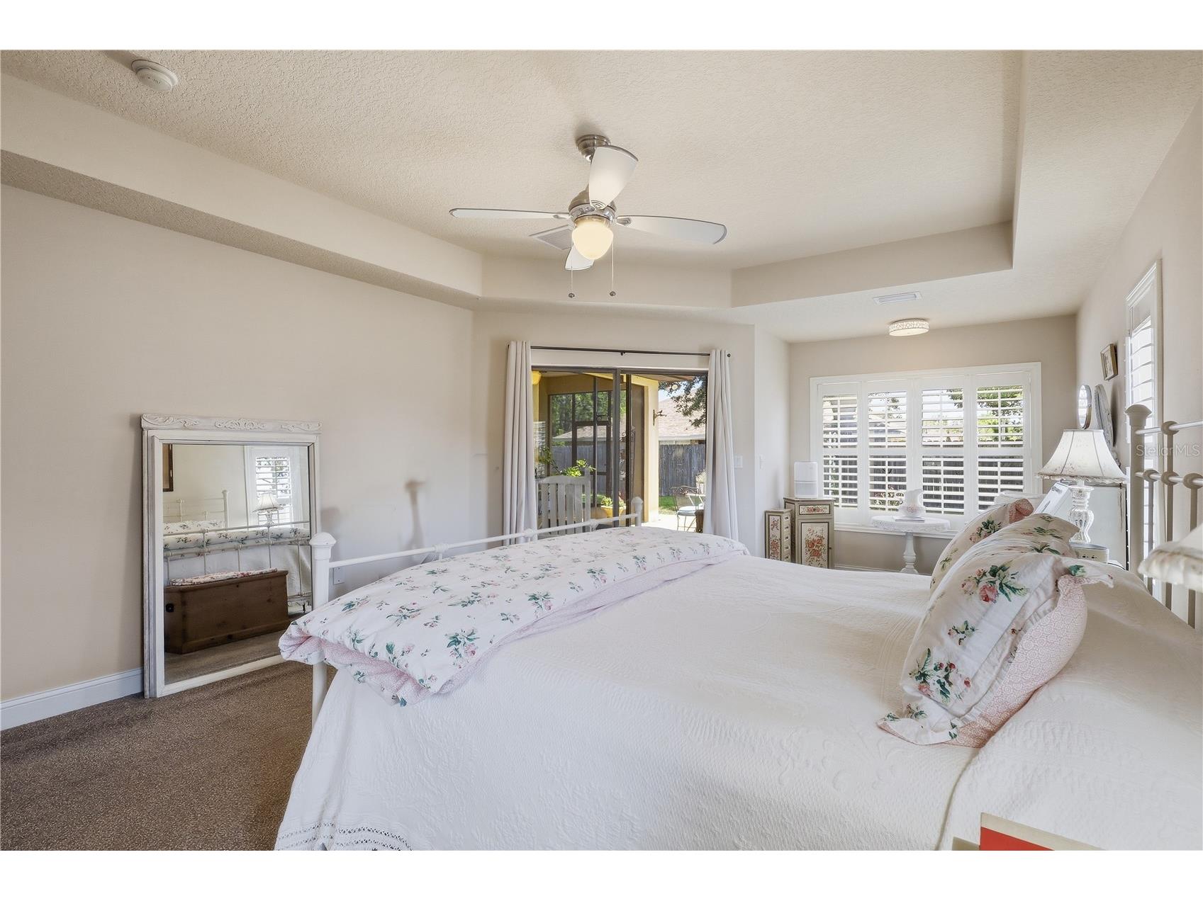 36 Lancaster Lane Palm Coast FL 32137 FC318722 image25