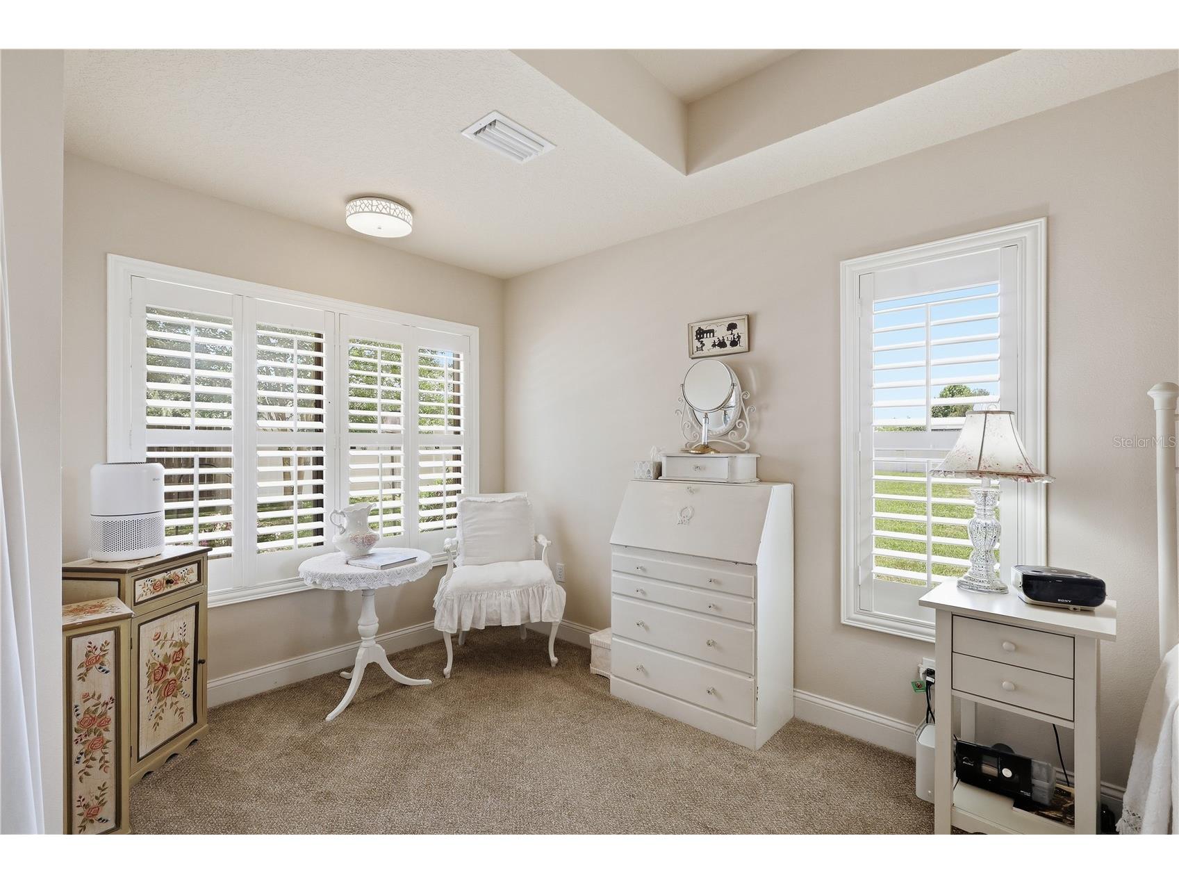 36 Lancaster Lane Palm Coast FL 32137 FC318722 image26
