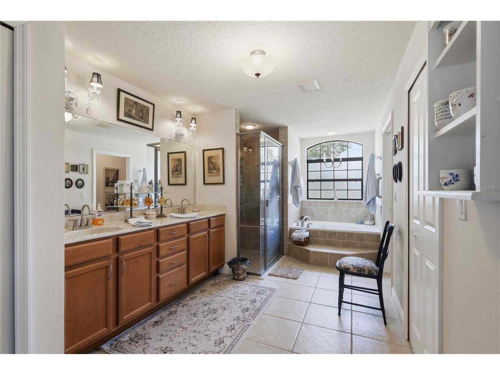 36 Lancaster Lane Palm Coast FL 32137 FC318722 image27