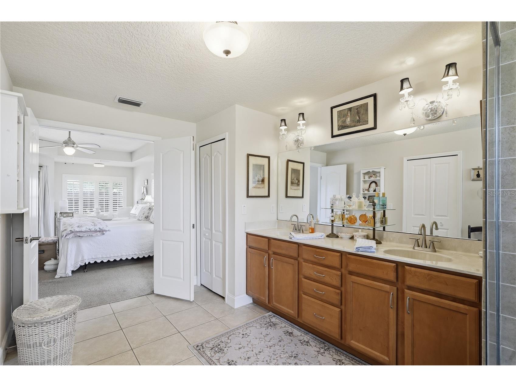 36 Lancaster Lane Palm Coast FL 32137 FC318722 image28