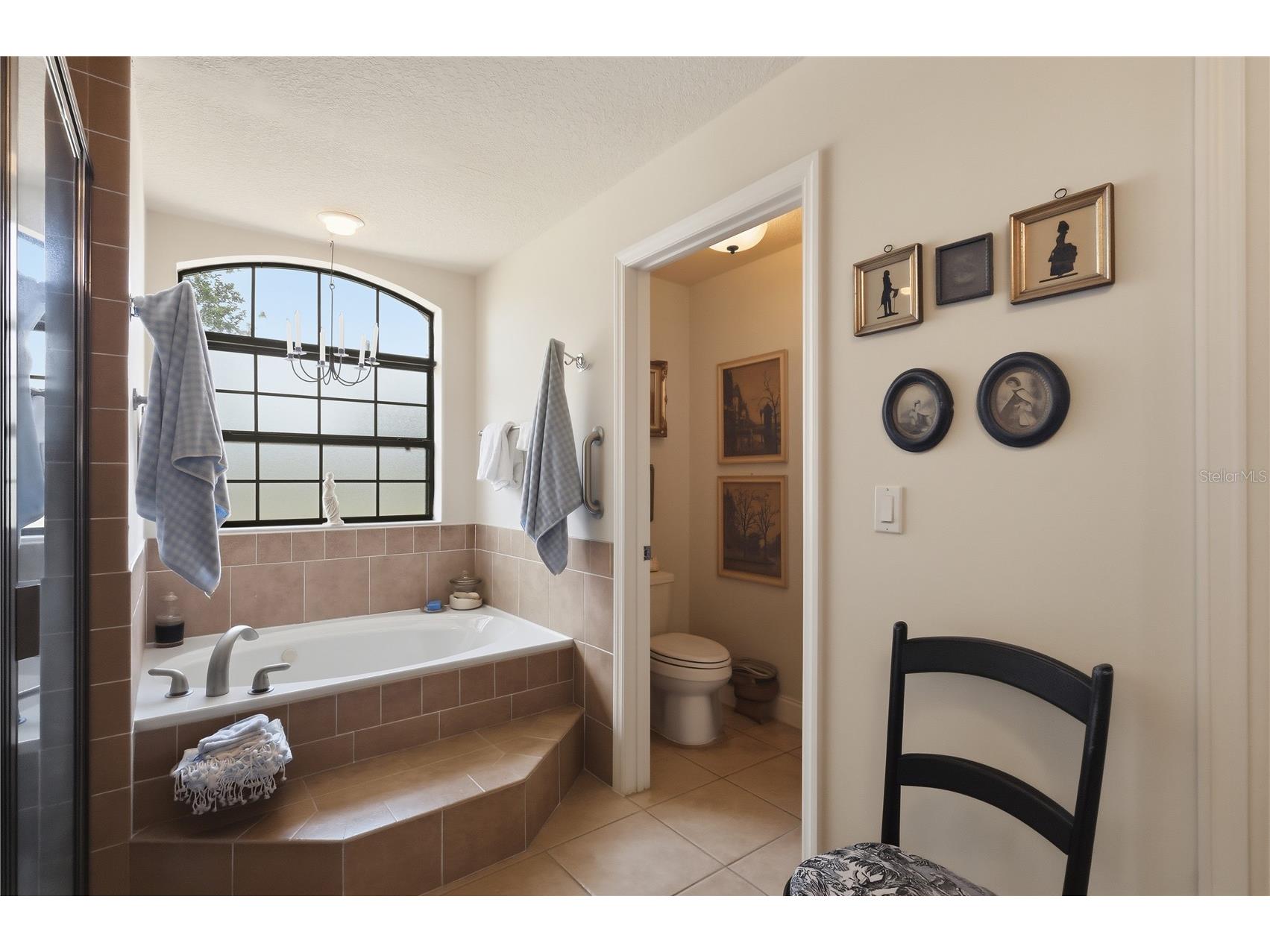 36 Lancaster Lane Palm Coast FL 32137 FC318722 image29