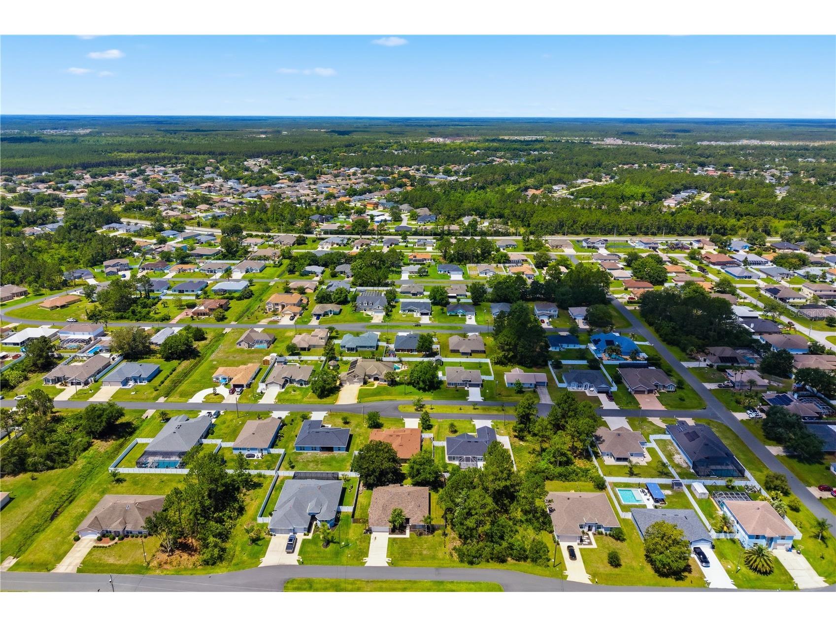 36 Lancaster Lane Palm Coast FL 32137 FC318722 image3