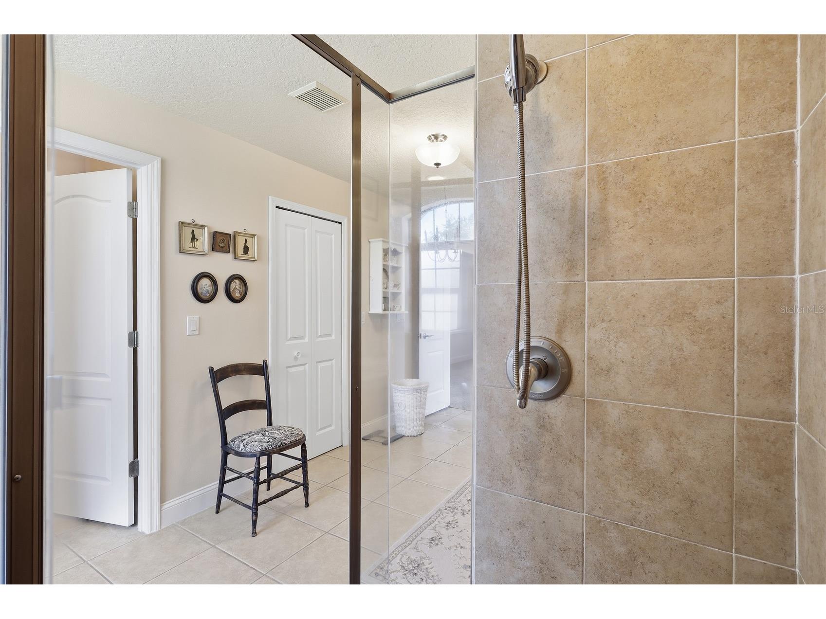 36 Lancaster Lane Palm Coast FL 32137 FC318722 image30